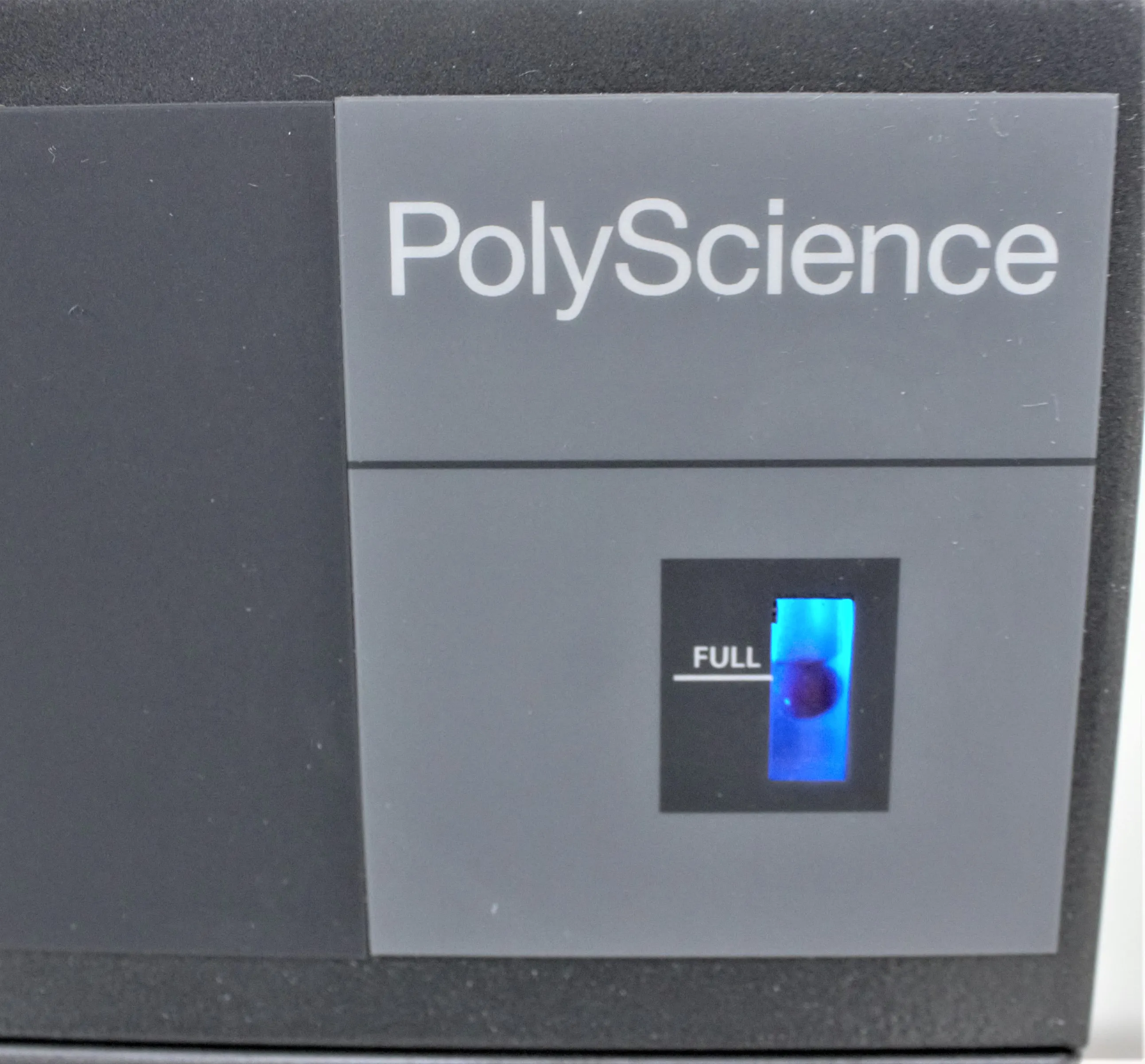 PolyScience MM7 Water Chiller Circulator