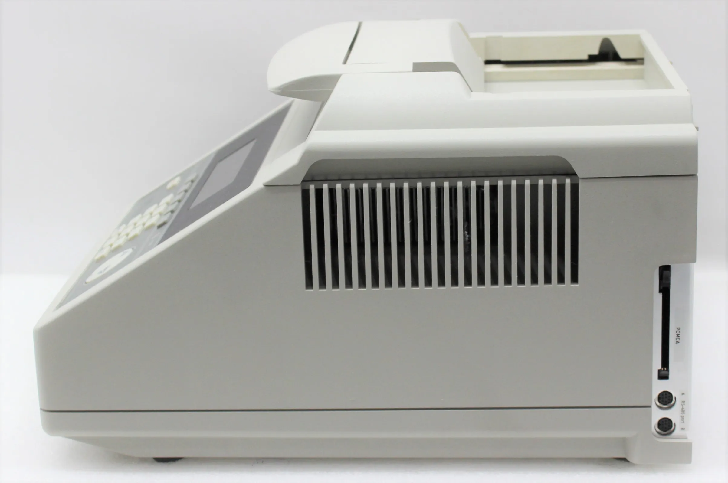 Applied Biosystems 9700 PCR Thermal Cycler N8050200R