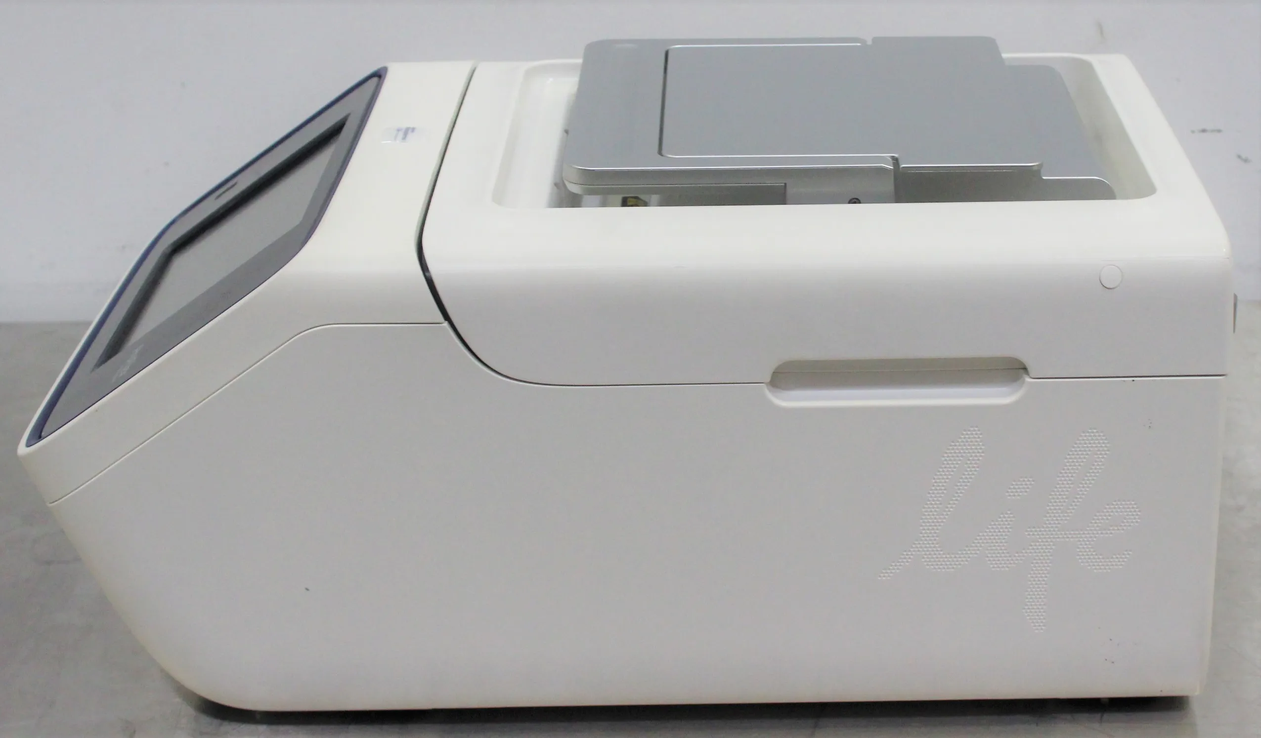 Applied Biosystems 4483636 ProFlex Real Time PCR System