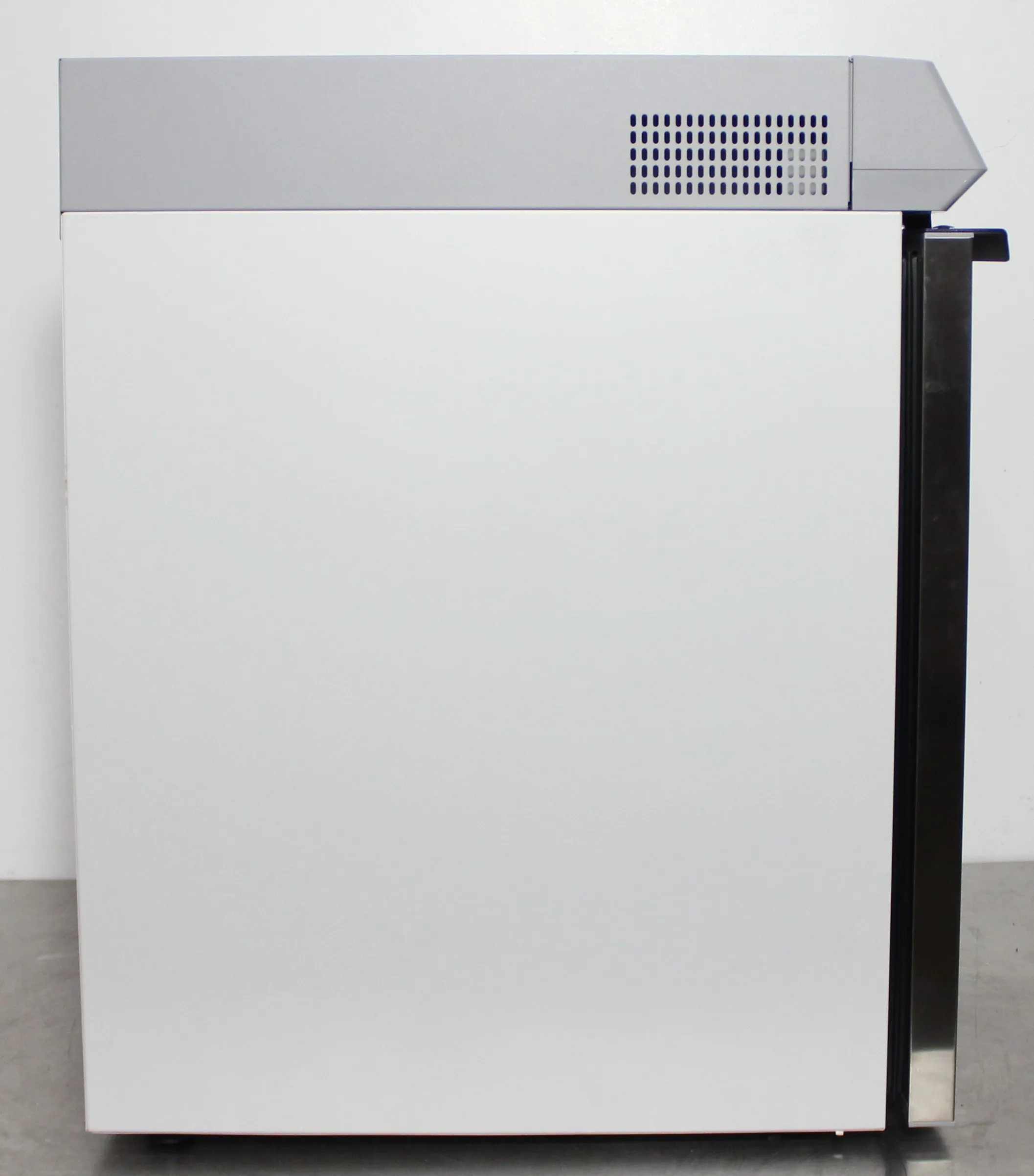 Thermo Fisher TSG Series Undercounter Refrigerator