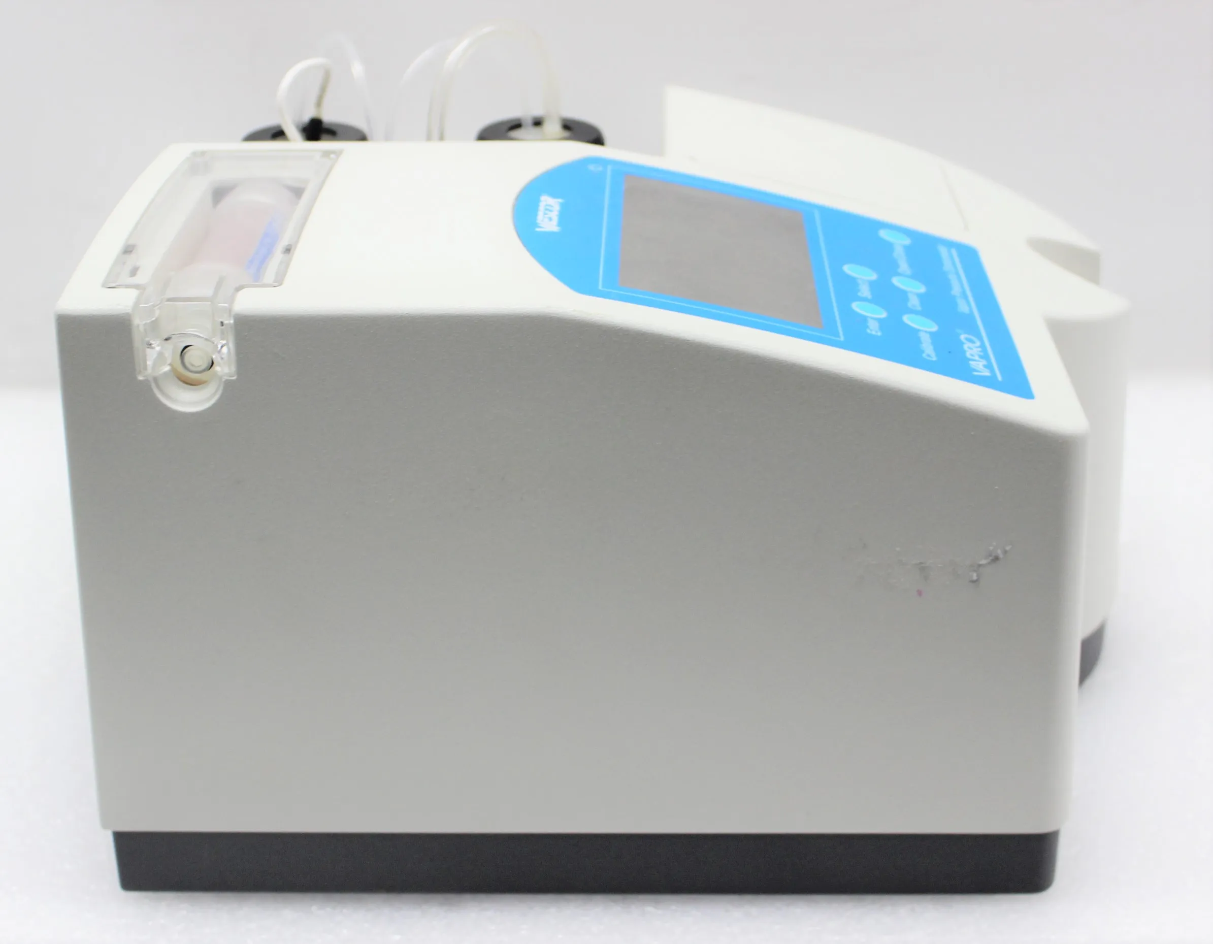 Wescor VaproModel 5600 Vapor Pressure Osmometer