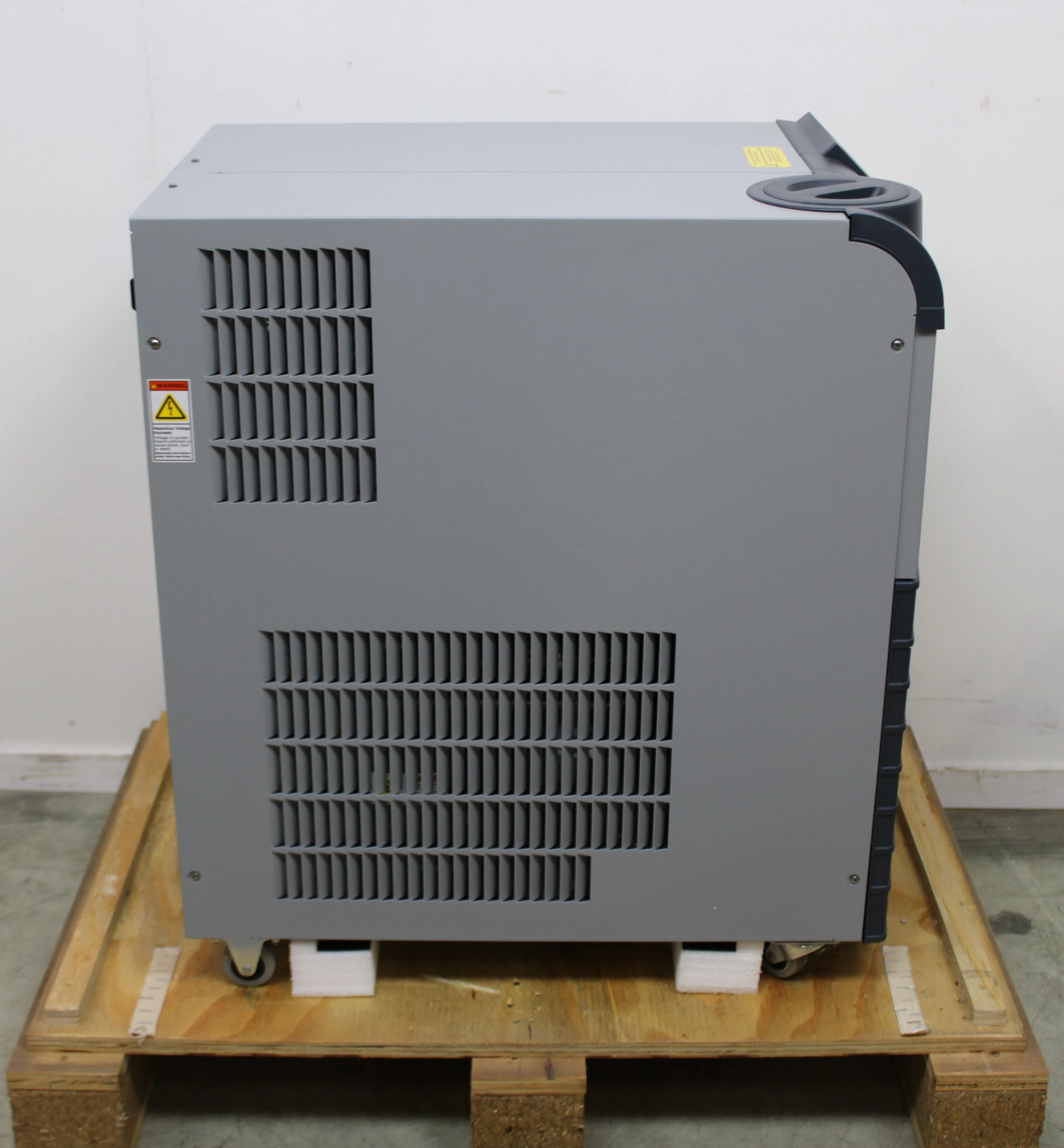 Thermo Scientific Thermoflex 2500 Recirculating Chiller