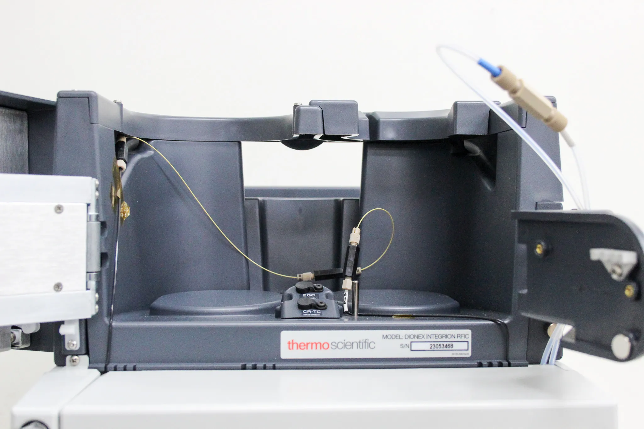 Thermo Scientific Dionex Integrion RFIC HPIC System