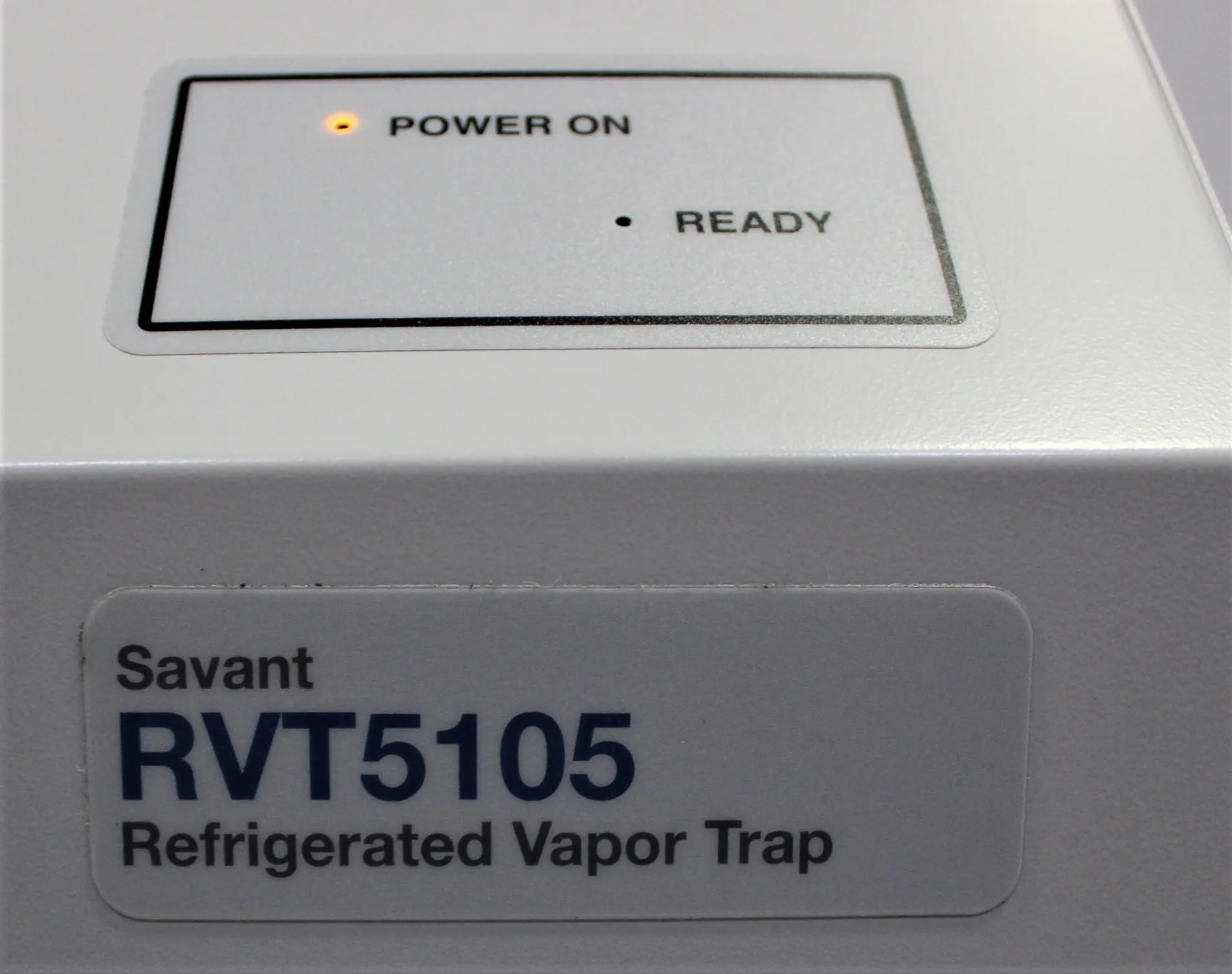 Thermo Scientific Savant Refrigerated Vapor Trap RVT5105-115