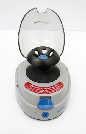 Thermo Scientific mySpin6 Mini Centrifugation 75004061