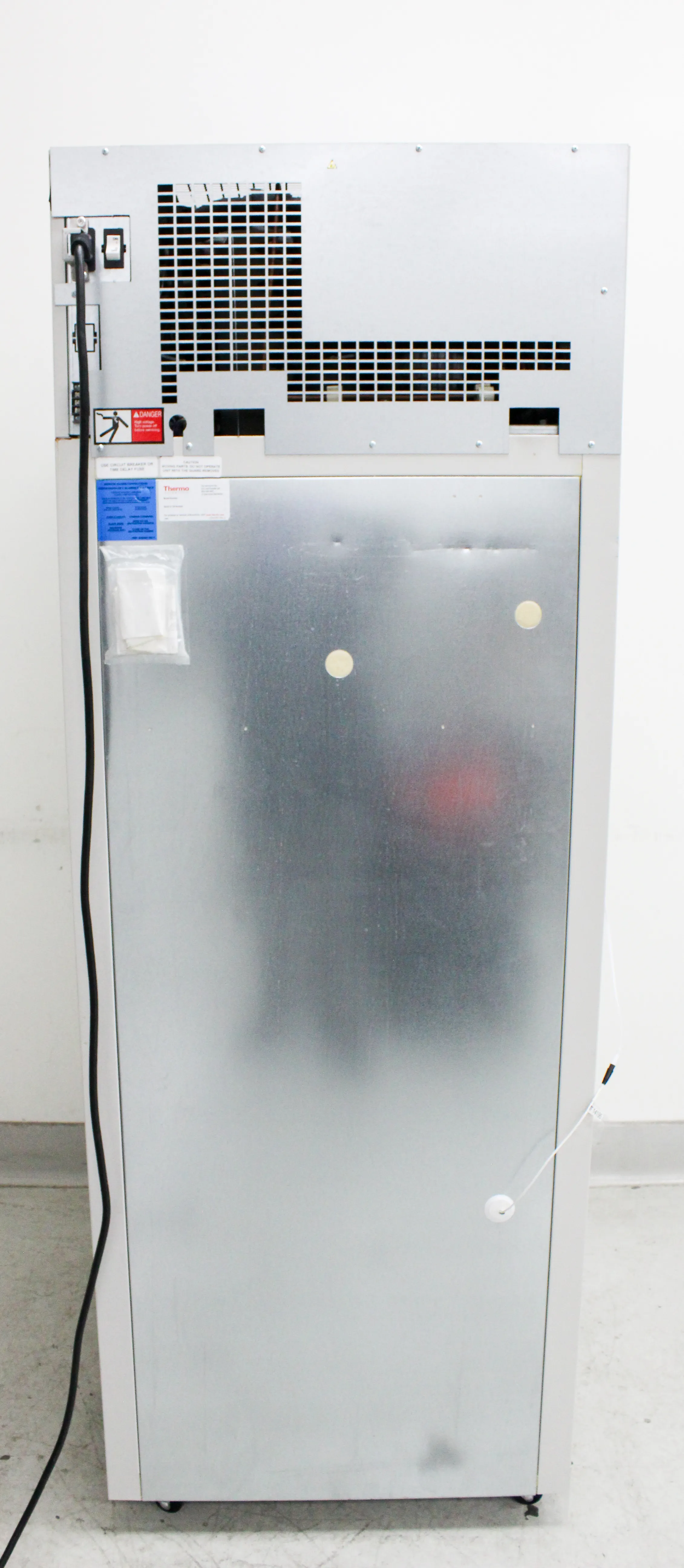 Thermo Scientific UGL2320A -20C Lab Freezer 23.3 Cu. Ft