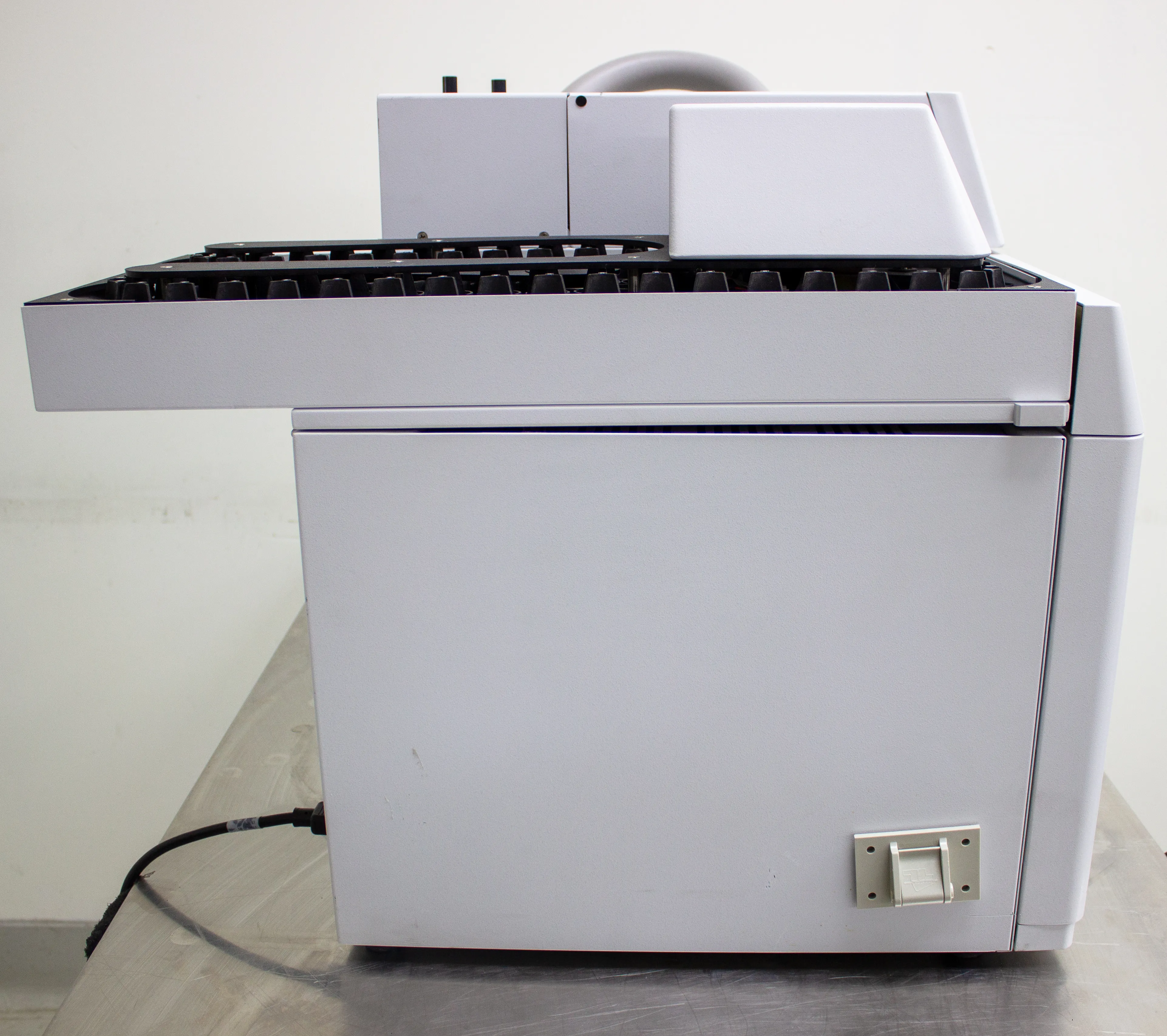 Agilent G1888A Network Headspace Sampler