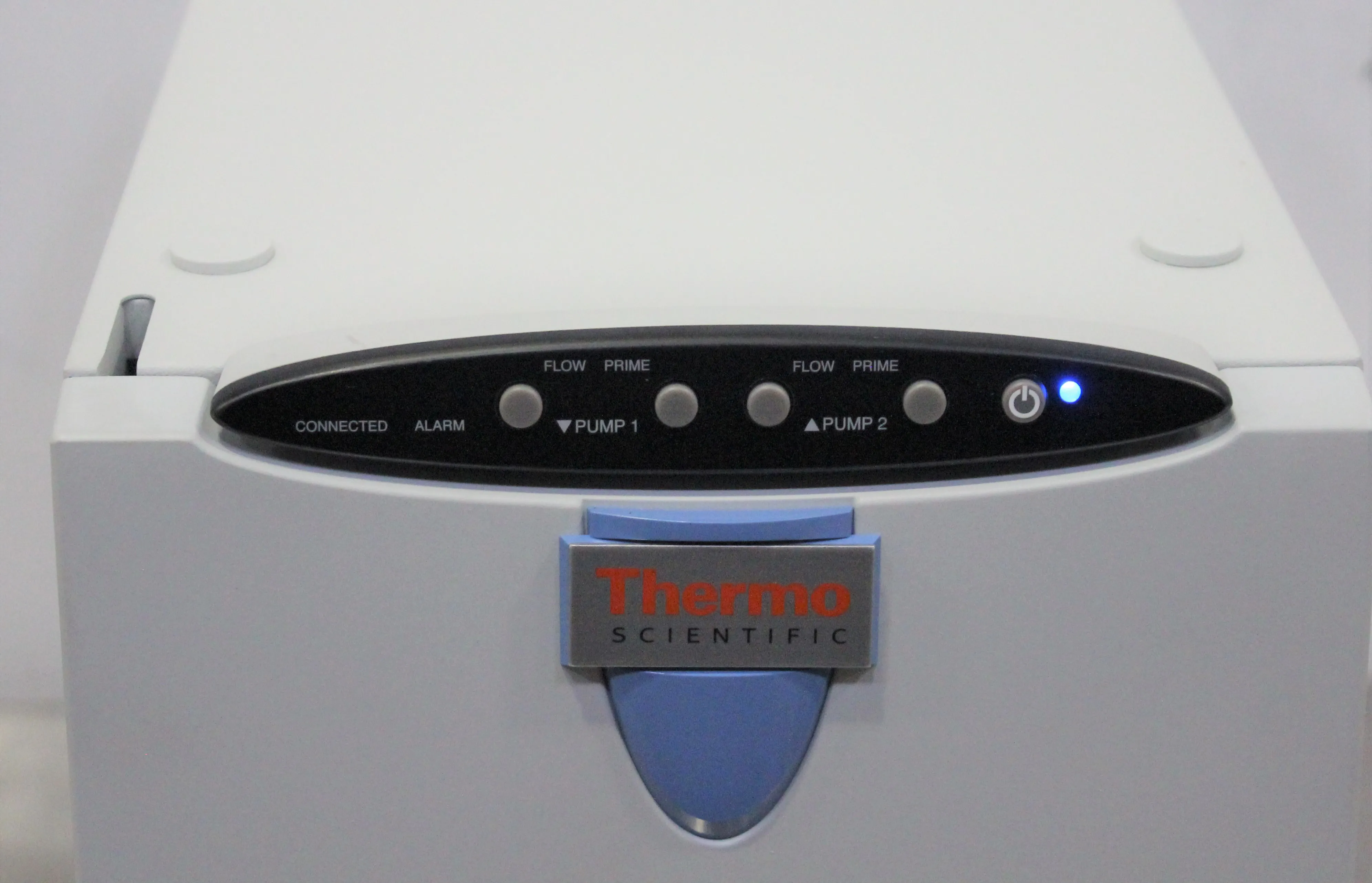 Thermo Fisher Dionex ICS-5000 DP-5 Dual Piston Analytical Pump