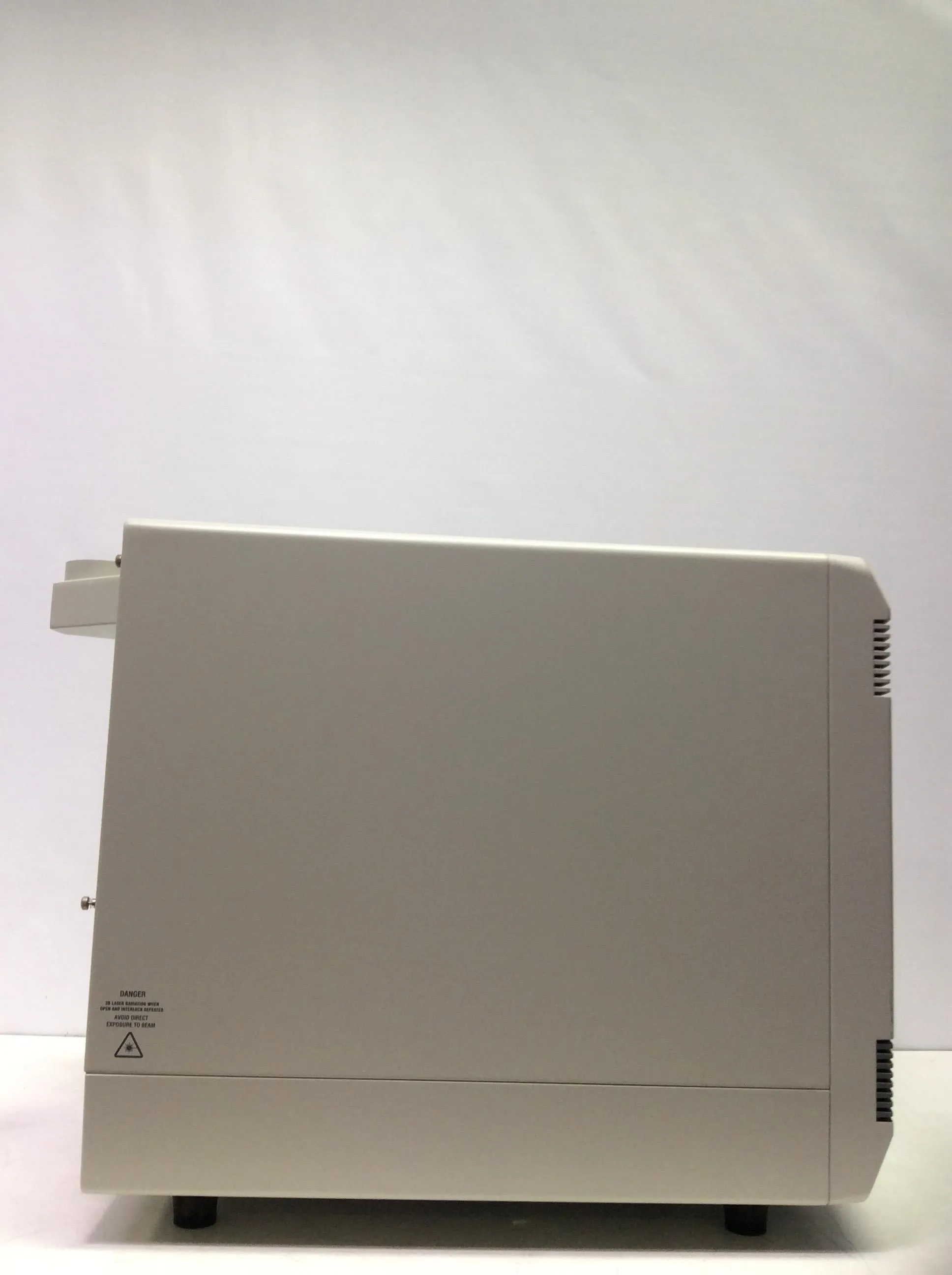 Applied Biosystems 7900HT Real-Time PCR System 96-Well