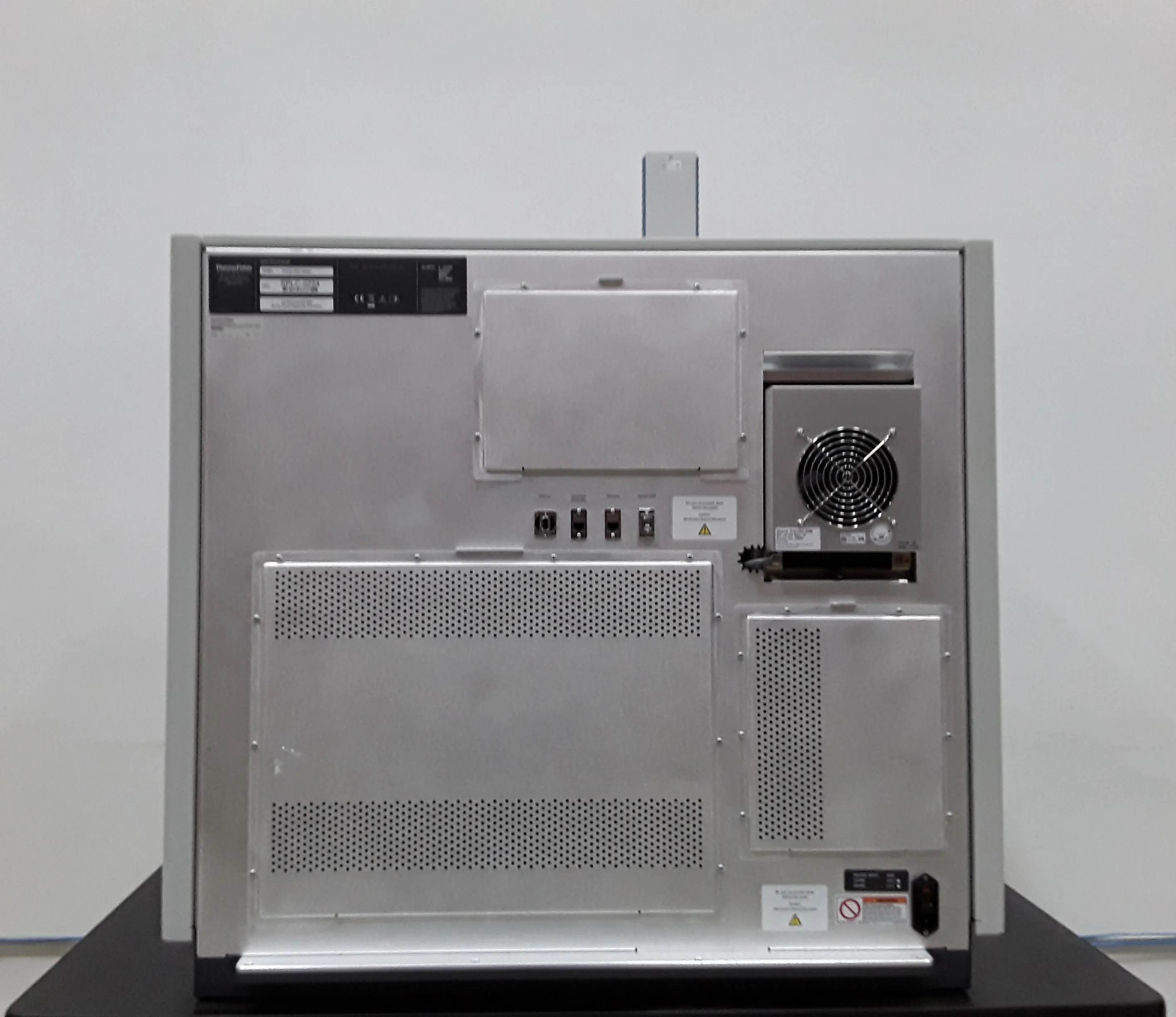 Thermo Fisher Prelude SPLC System - Used HPLC Separations Module