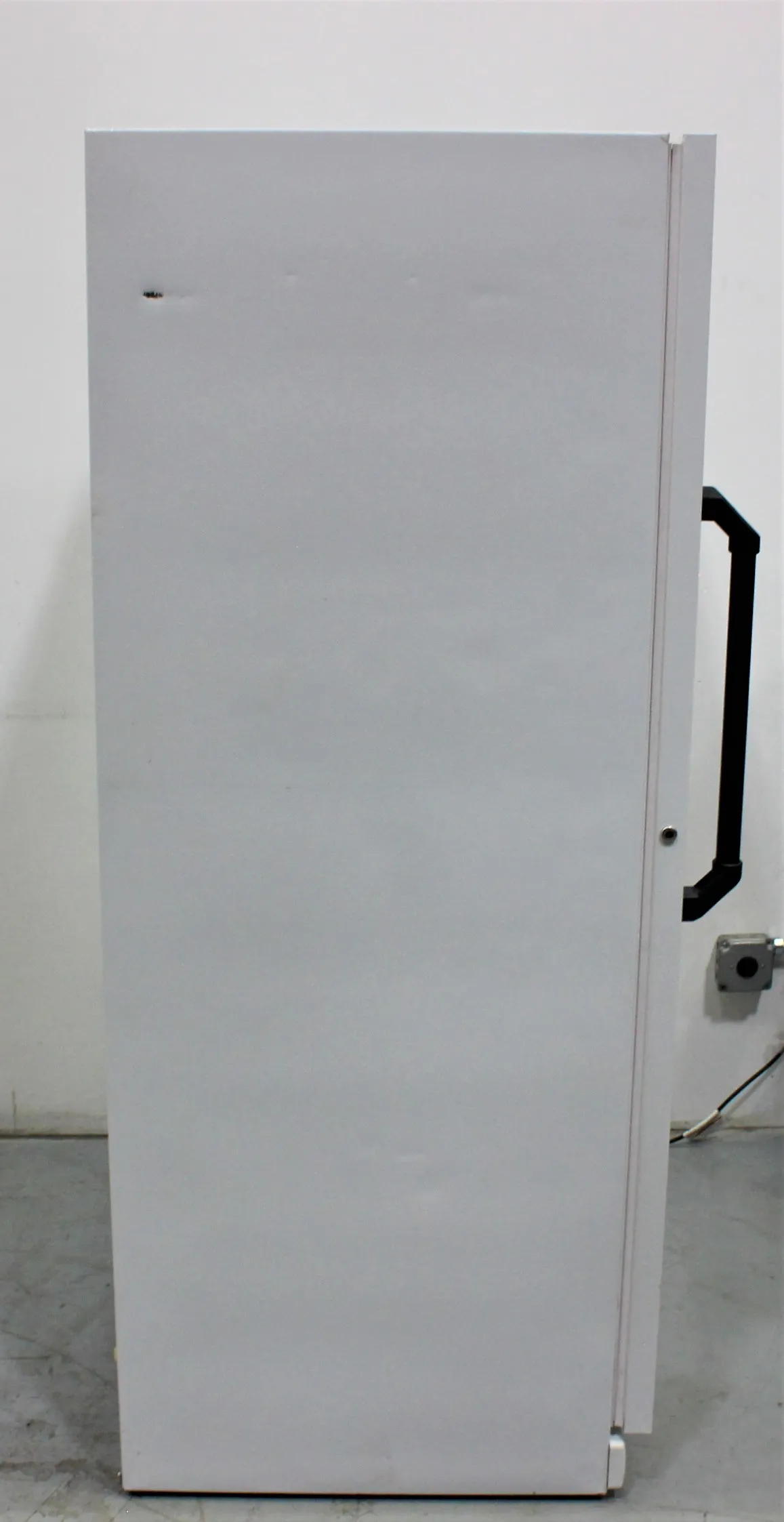 LabRepco LABH-20-FM Freezer