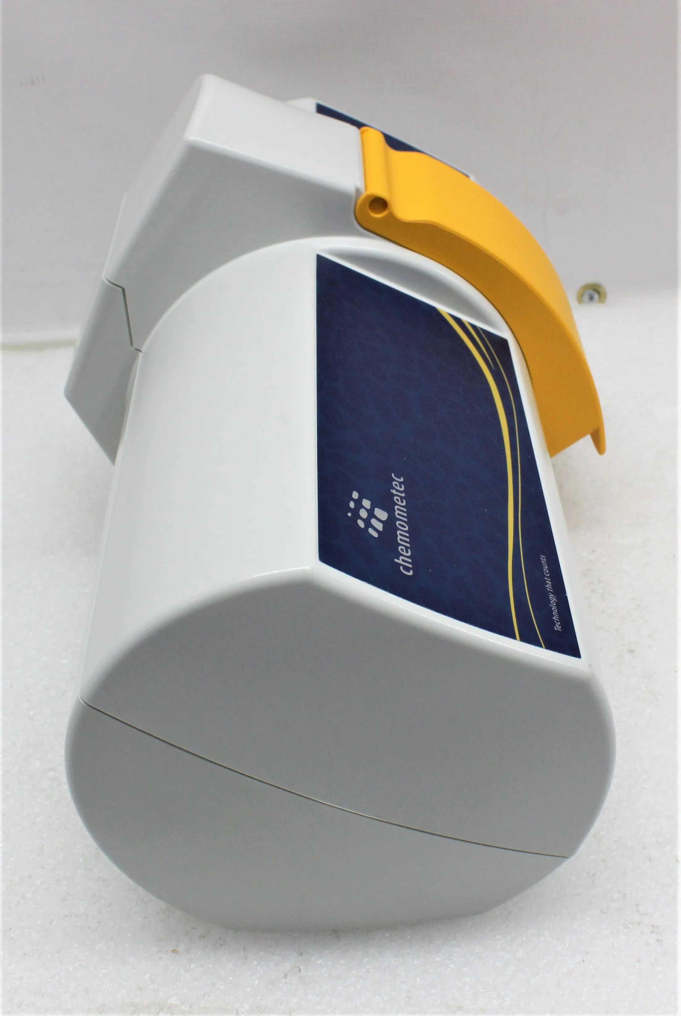 Chemometec NC-200 NucleoCounter Cell Counter