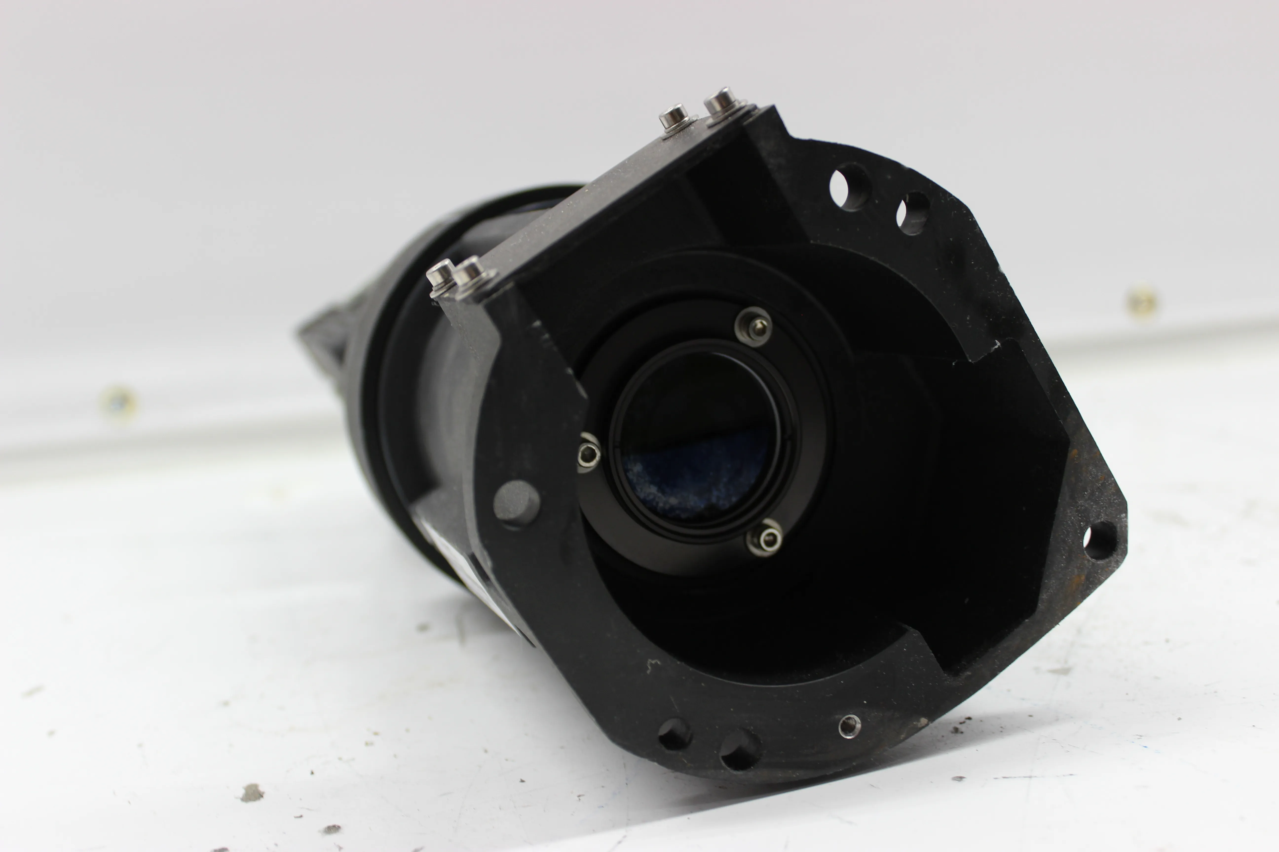 Applied Biosystems Wildfire Camera 4477095 sCMOS Camera