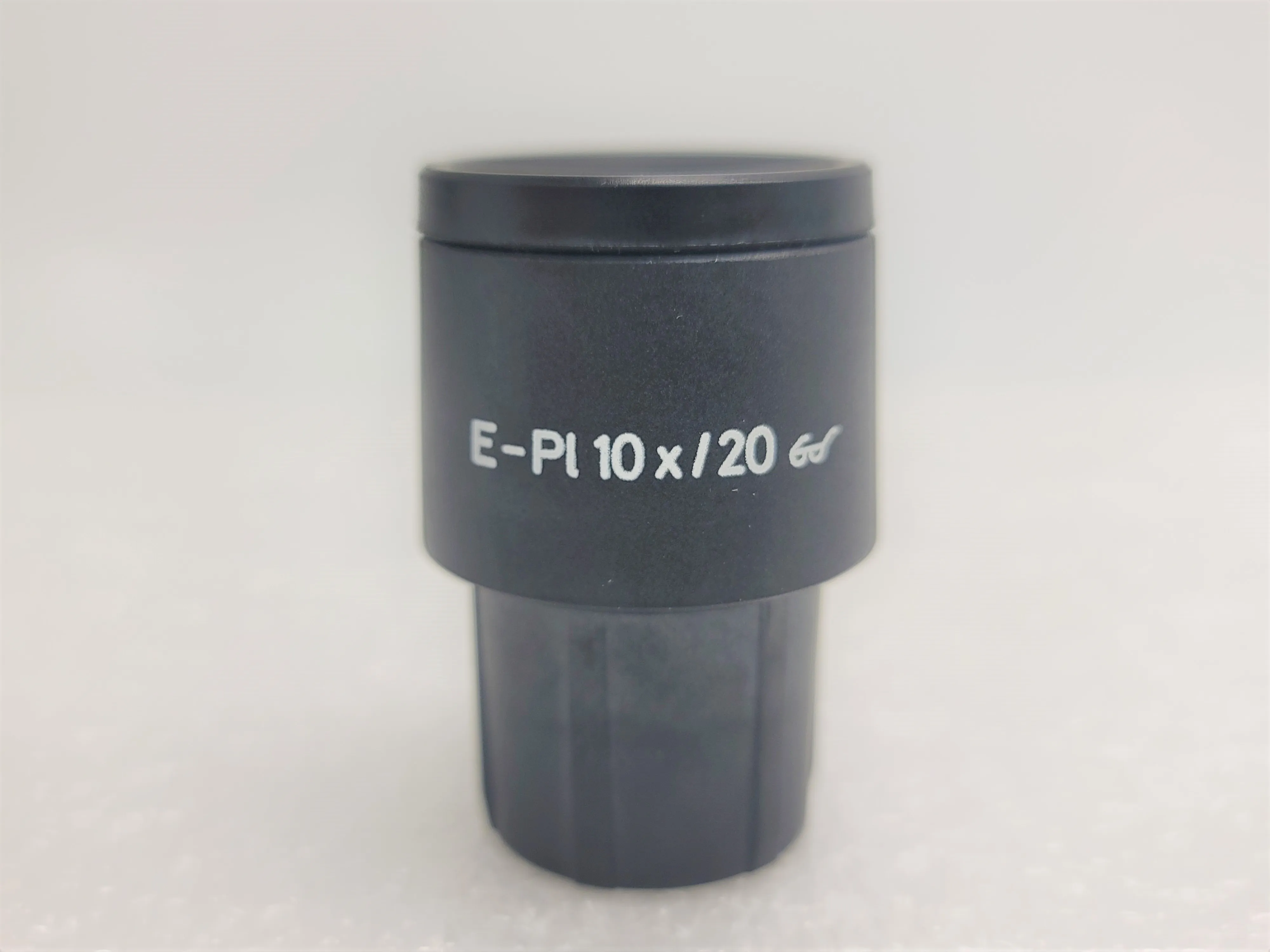 Carl Zeiss E-PL 10x/20 Microscope Eyepiece