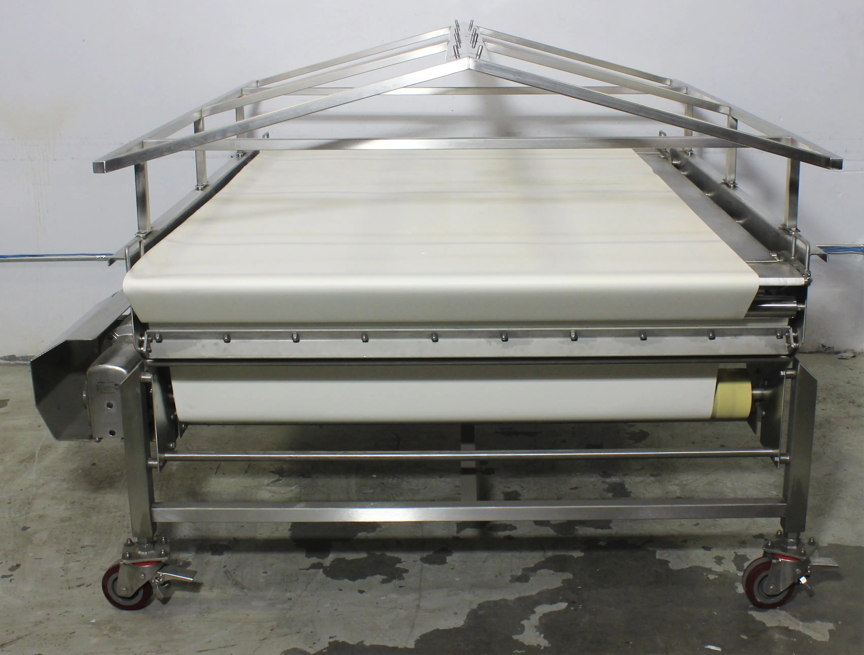 KLEENLine Conveyor Belt