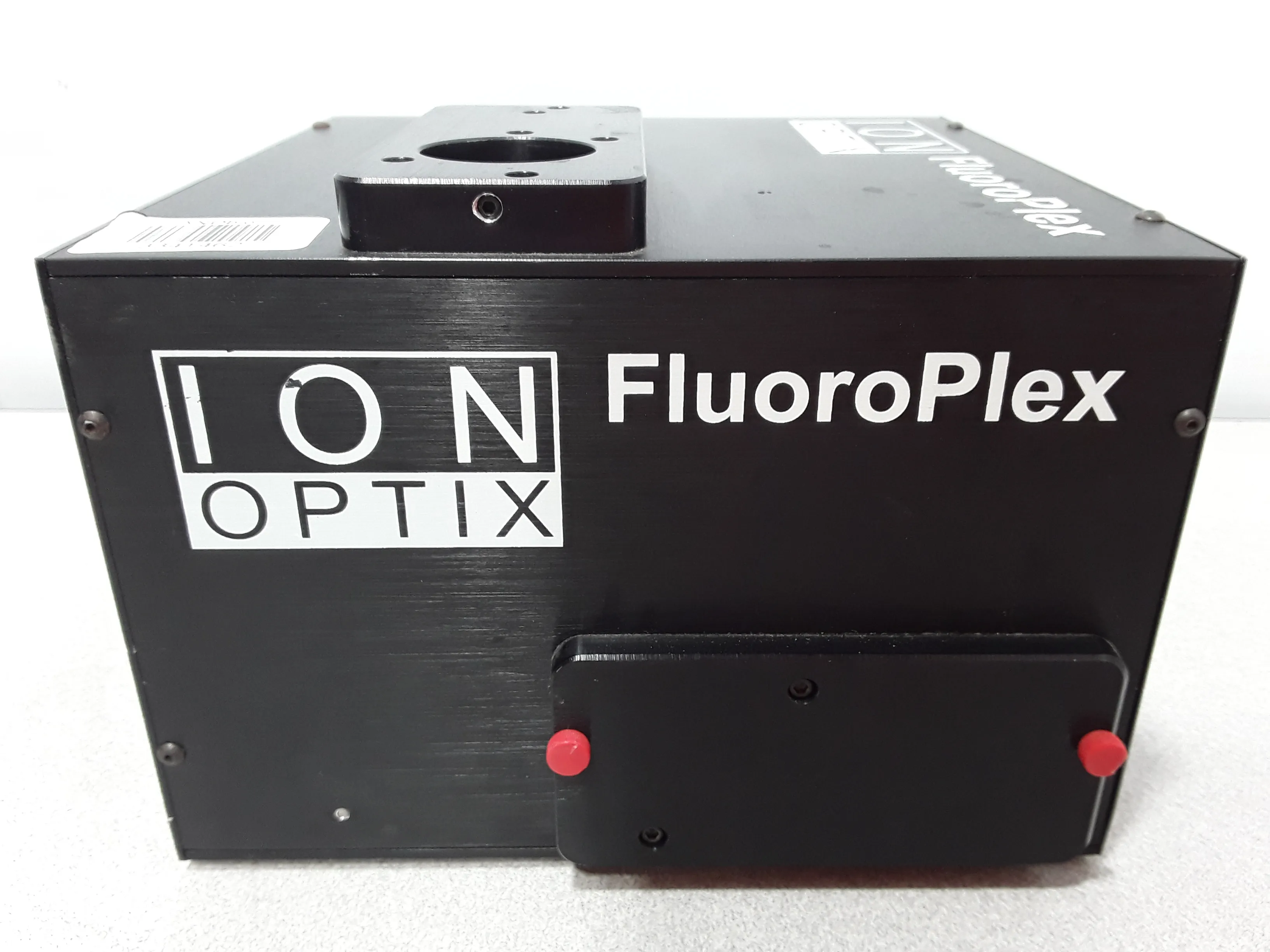 IonOptix FPC100 FluoroPlex Controller for Tissue Bath Fluorometry