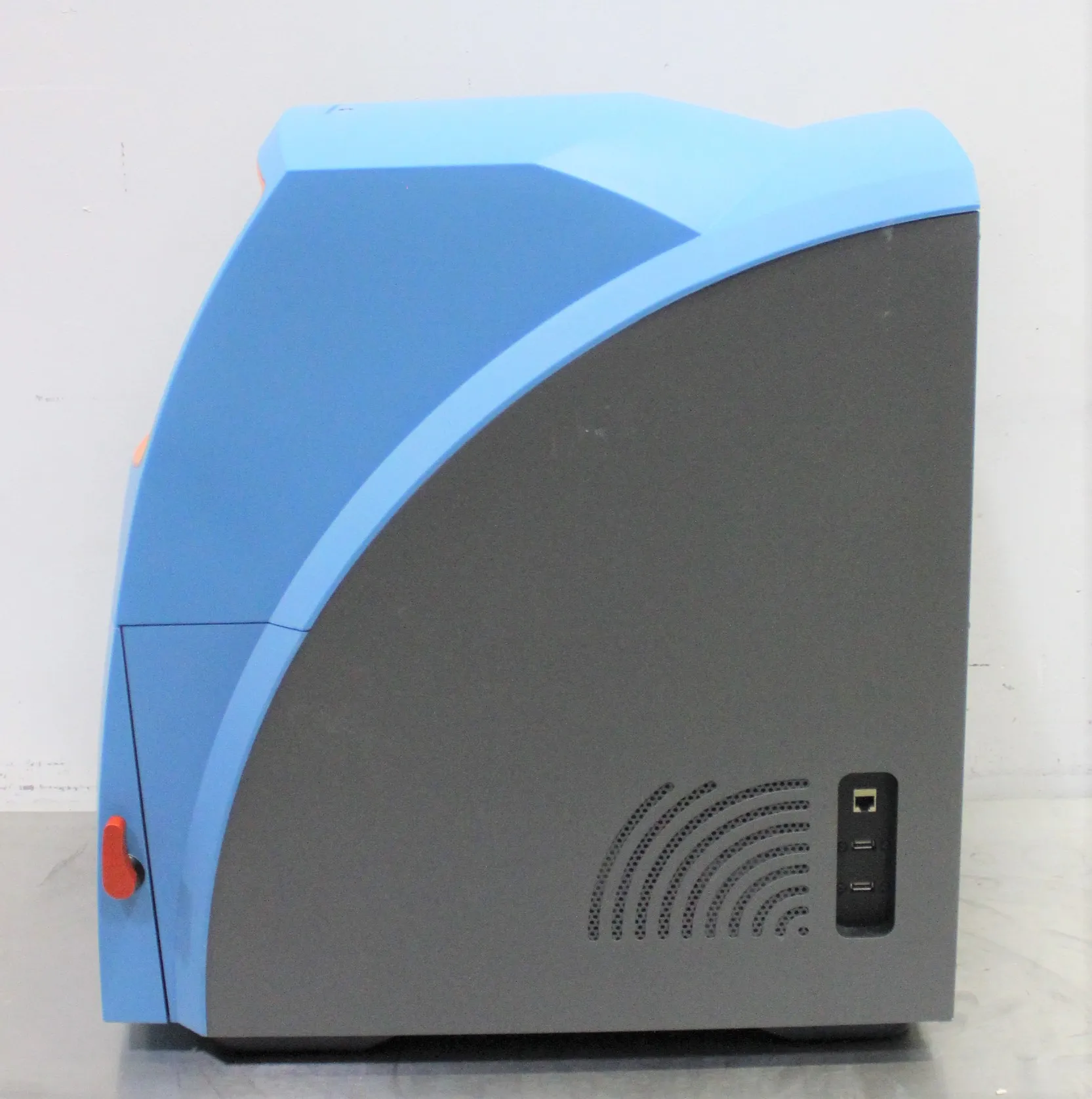 Proteinsimple FluorChem R Imaging System