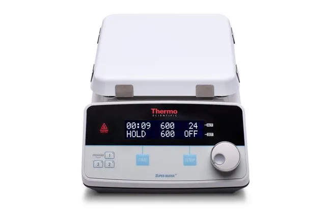 Thermo Fisher HP88850190 Hot Plate with Ceramic Top Plate