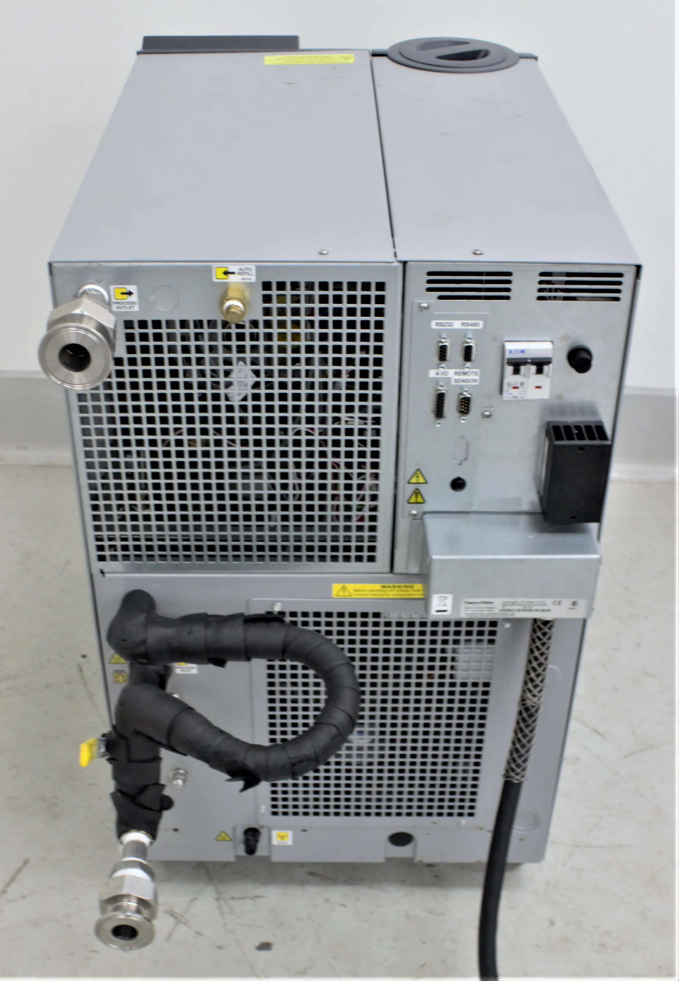 Thermo Scientific ThermoFlex 2500 Recirculating Chiller