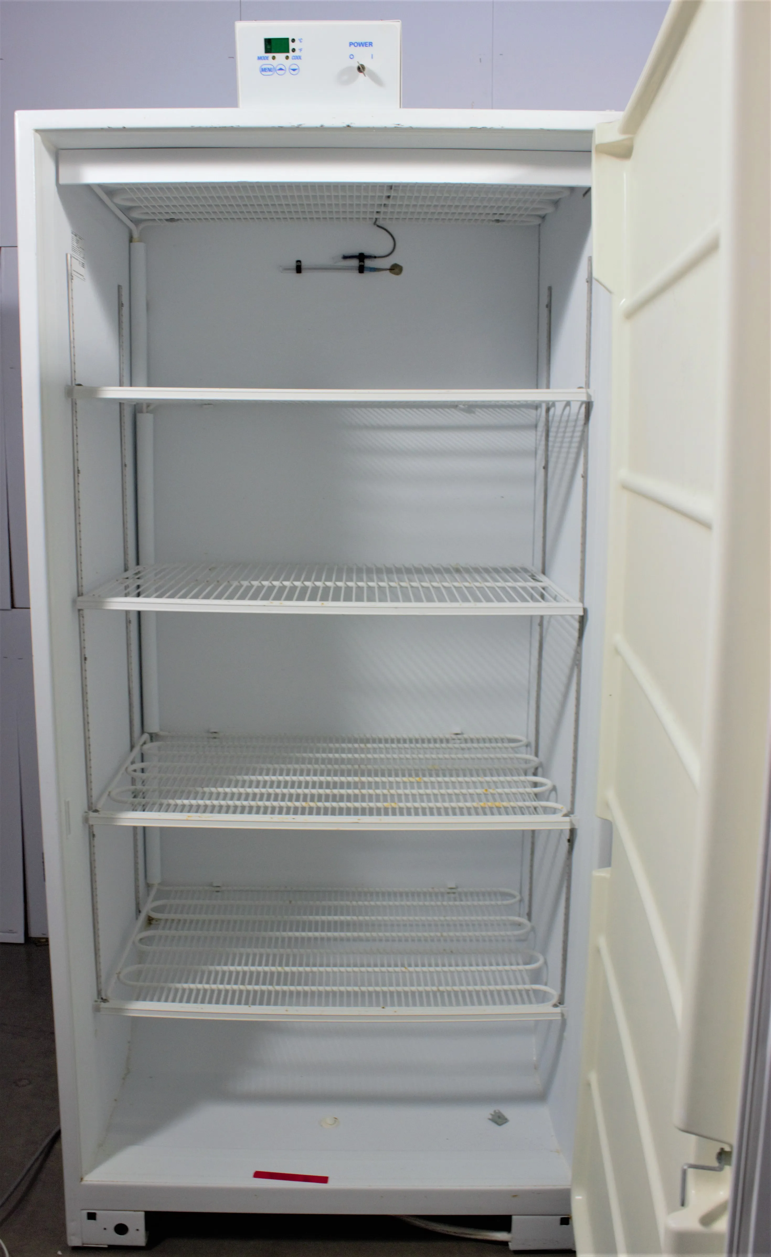 So-Low -20C Lab Freezer