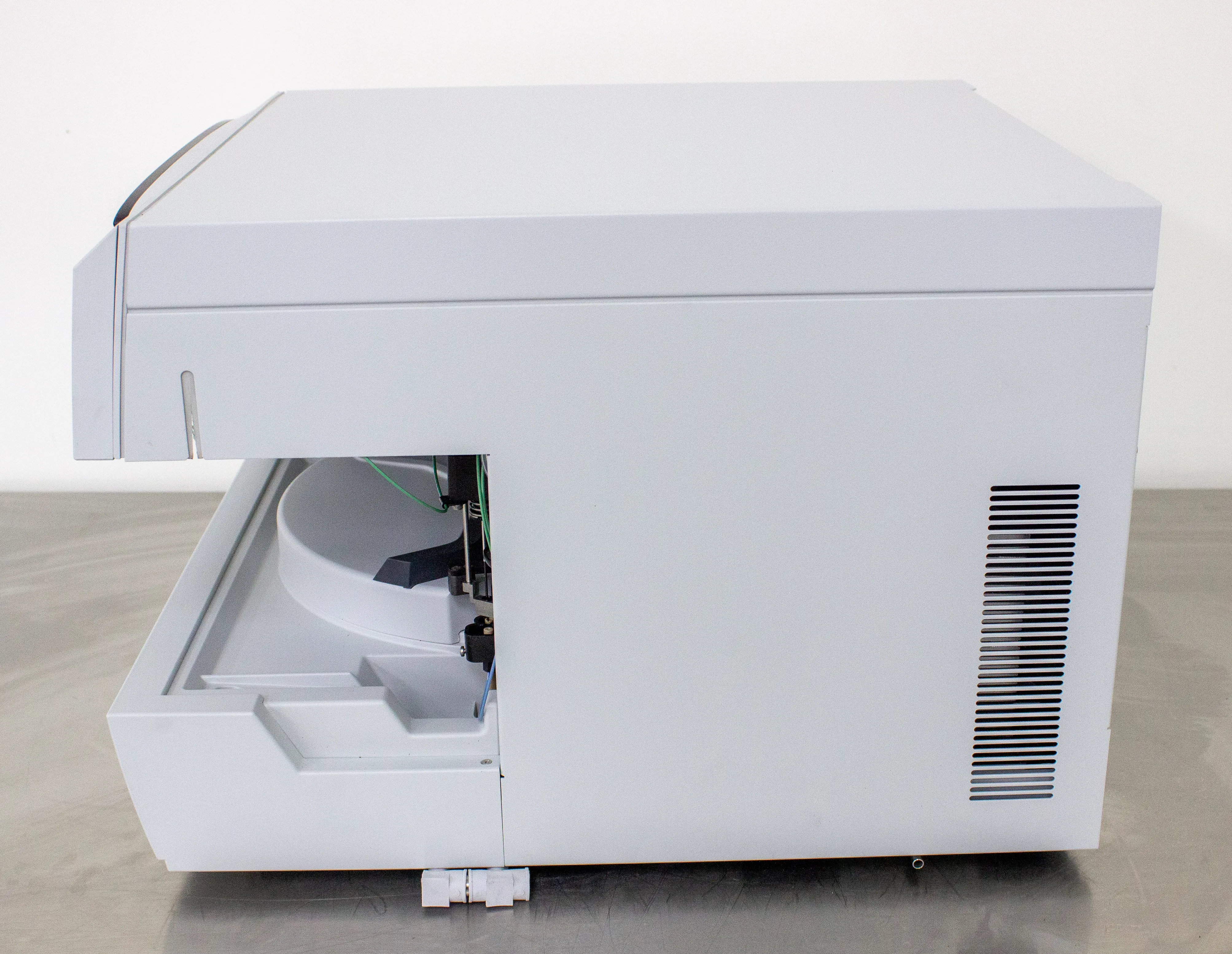 Thermo Dionex AS-AP Autosampler, P/N 074925, Used Lab Equipment, REUZEit Warranty