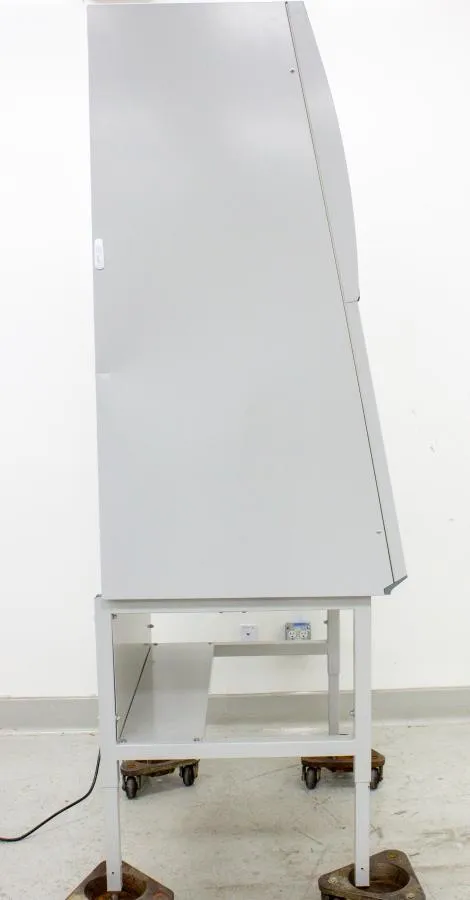 Labconco Purifier Logic+ 3Ft, Class II, Type A2 Biosafety Cabinet 302319100