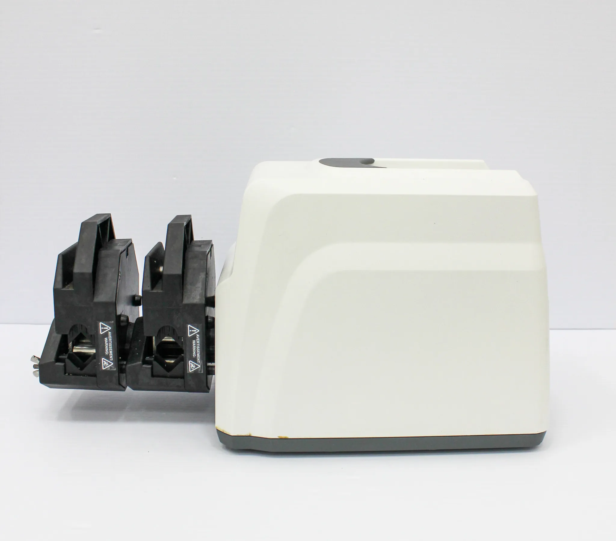 MasterFlex Cole Parmer 07522-20 Peristaltic Pump