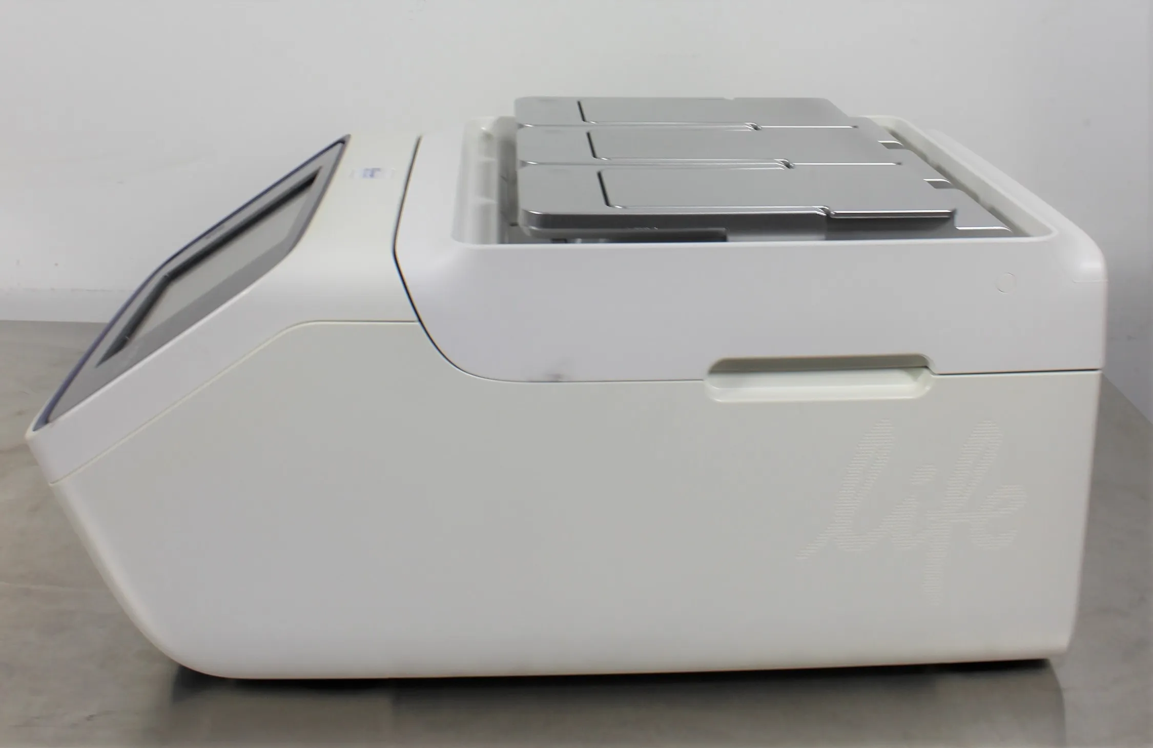 Applied Biosystems ProFlex A24812 Real Time PCR System