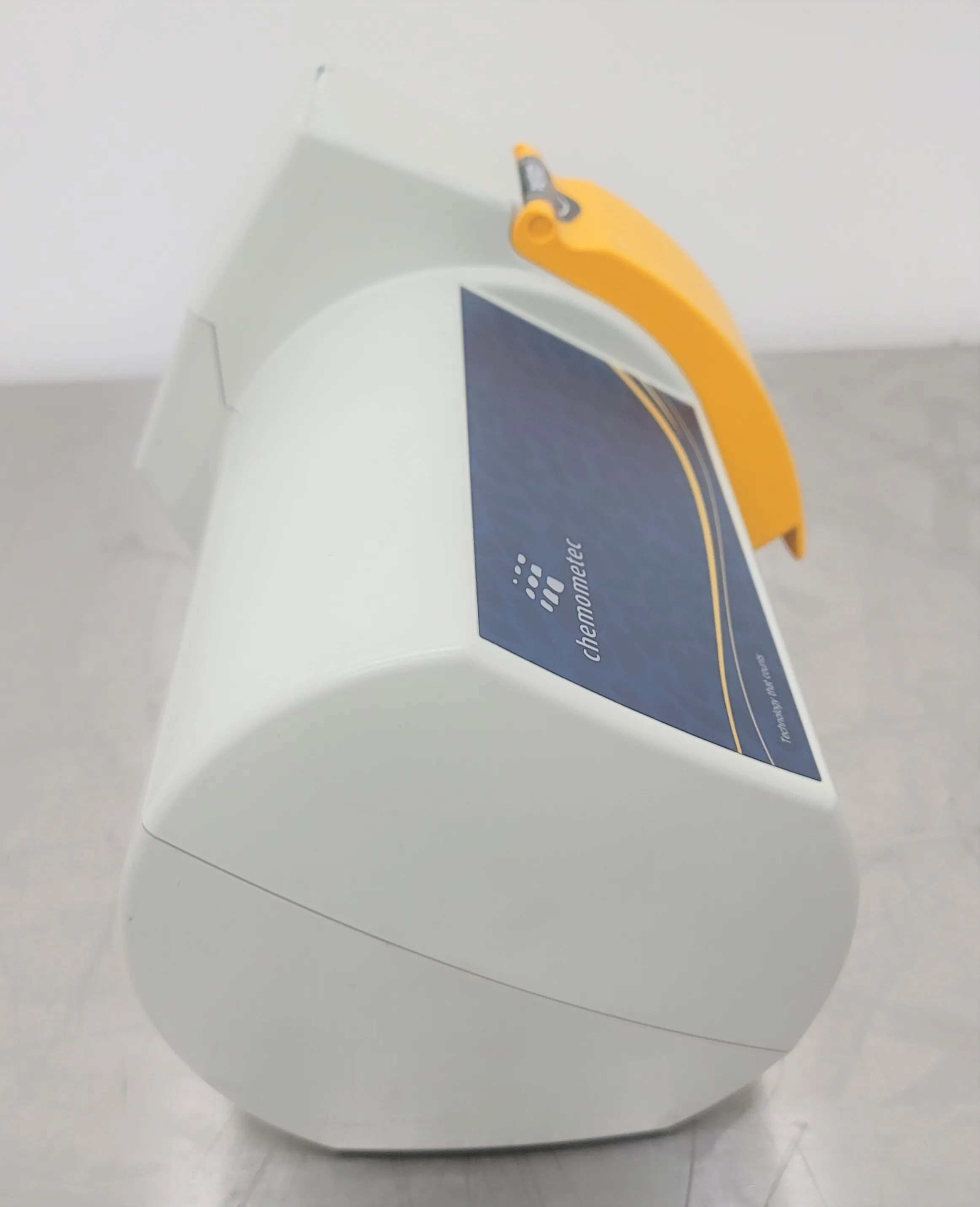 Chemometec NC-200 NucleoCounter Automated Cell Counter