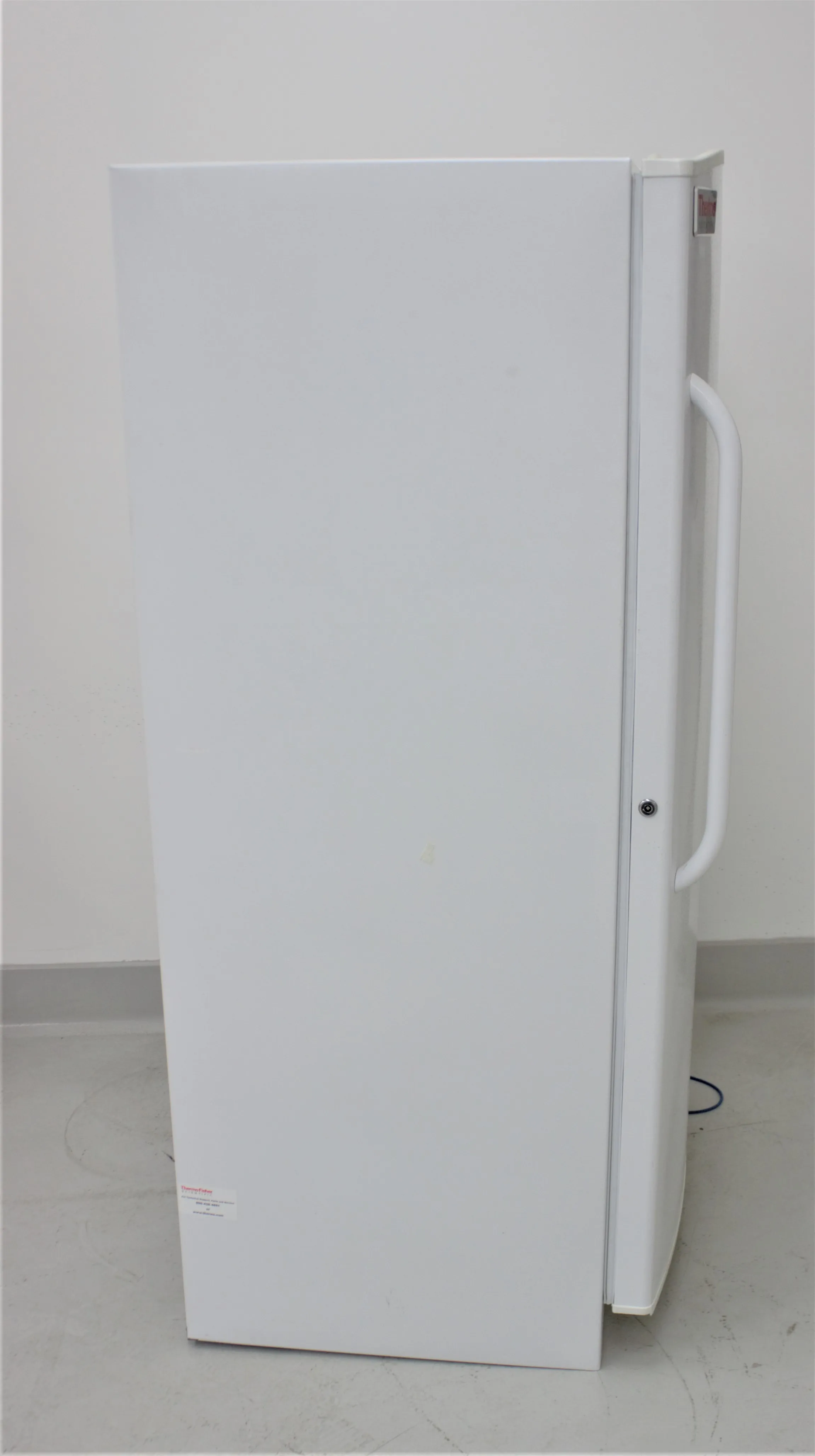 Thermo Scientific/Revco REF2117A15 - General-Purpose Freezer