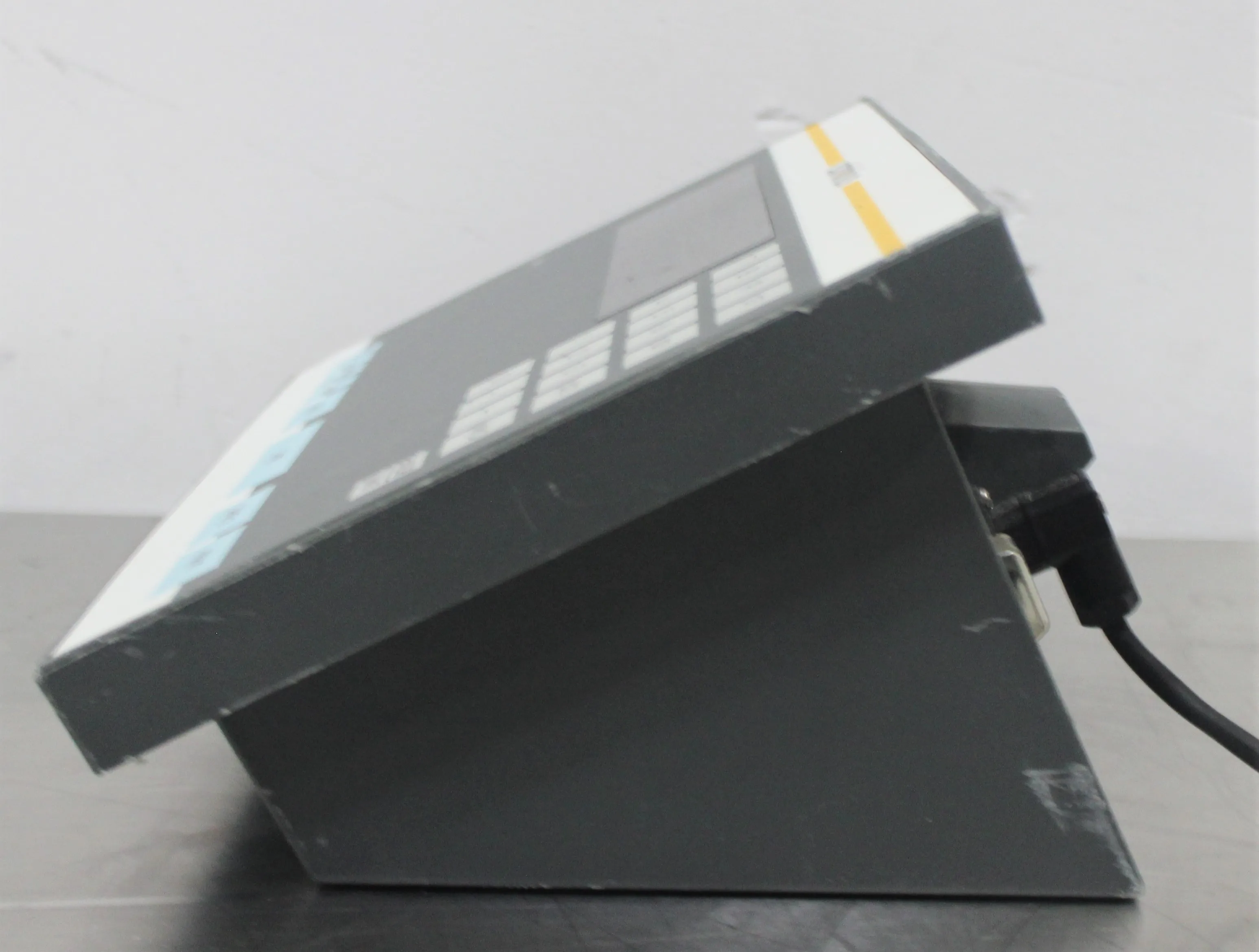 Sartorius ISI10-0UR Industrial Terminal - Modular Weighing System