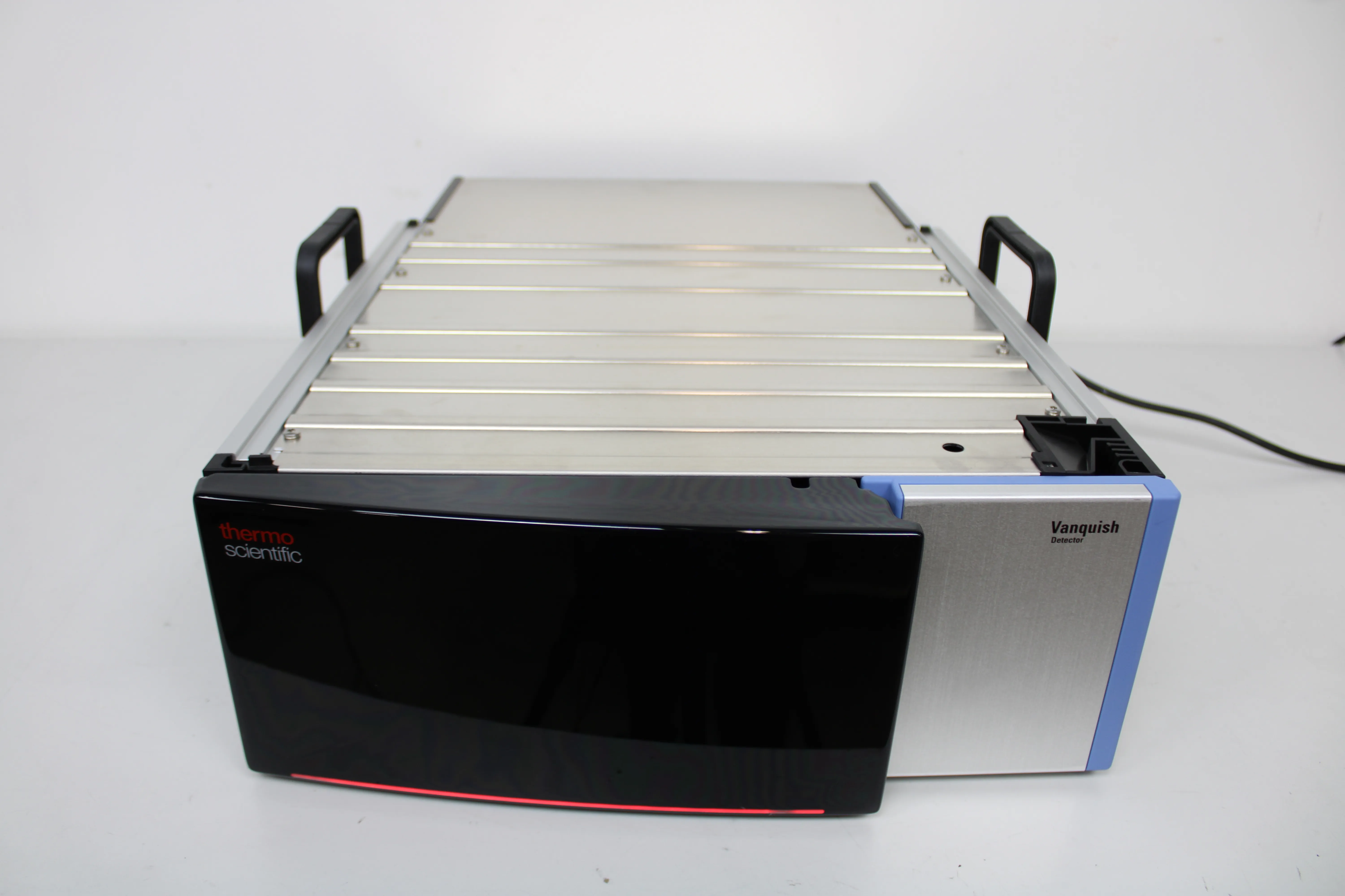 Thermo Scientific Vanquish Diode Array Detector HL HPLC