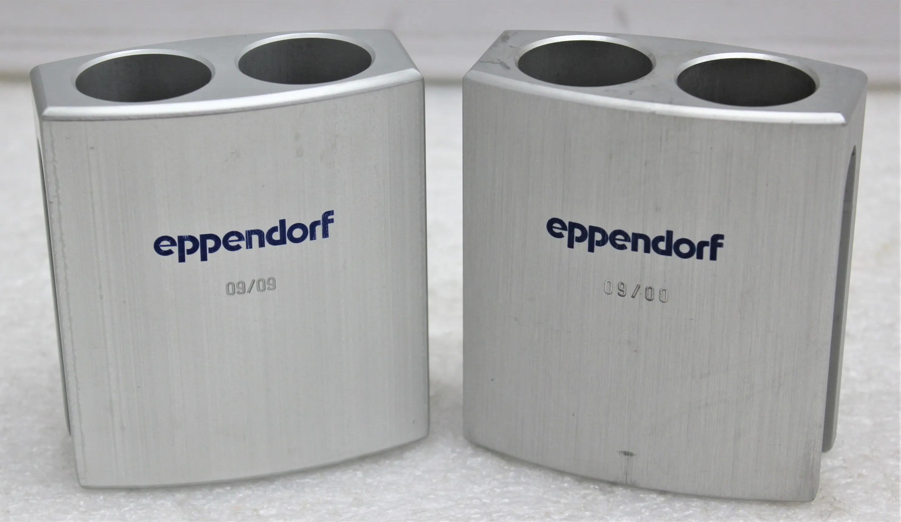 Eppendorf Swing Buckets