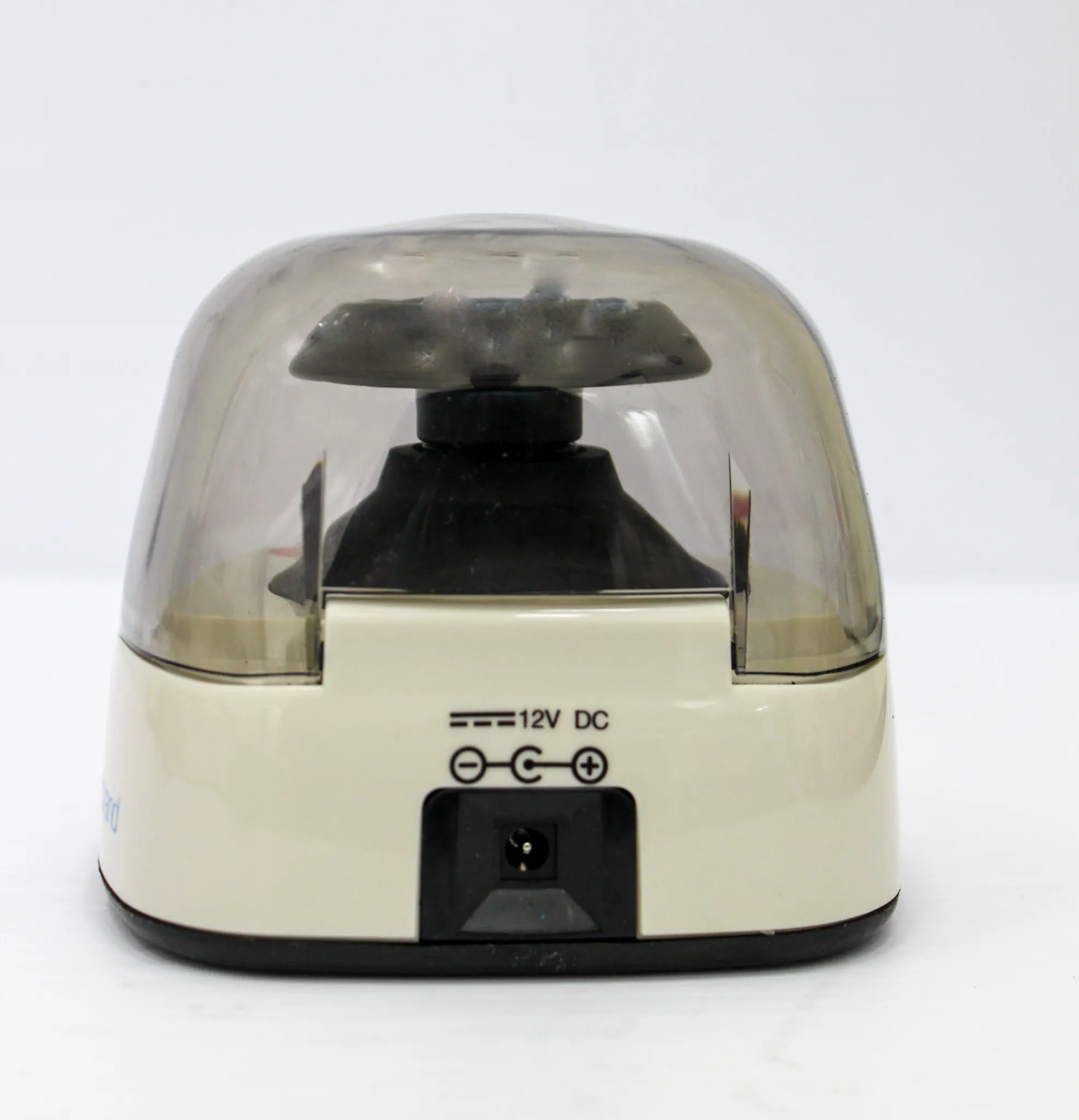 Fisherbrand Mini Centrifuge SPROUT PLUS