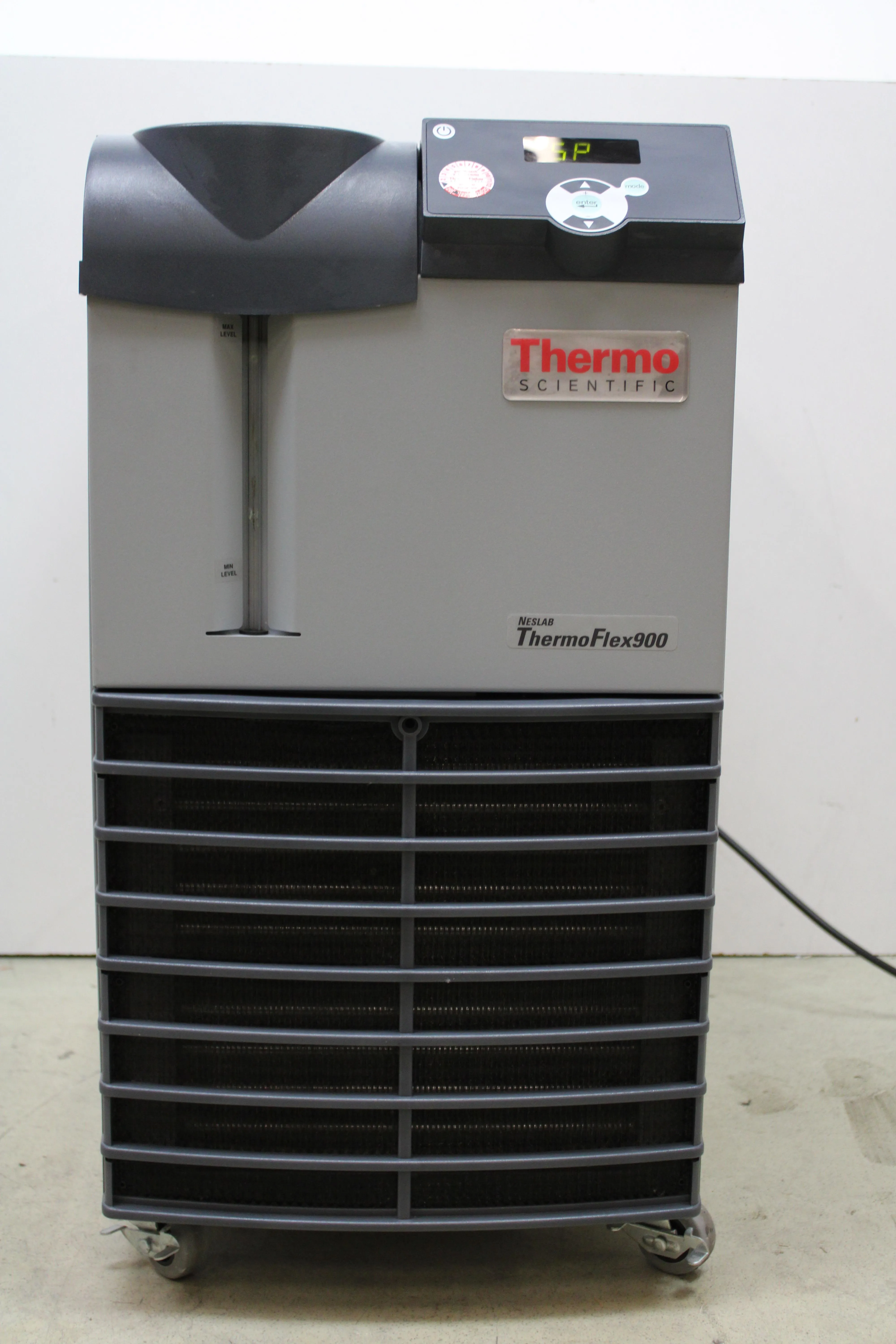 ThermoFlex Recirculating Chiller TF900 by Thermo Scientific - Used Laboratory Equipment