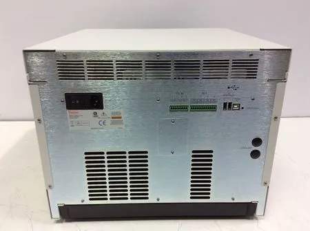 Thermo Scientific Dionex AS-AP Autosampler for Ion Chromatography - Used