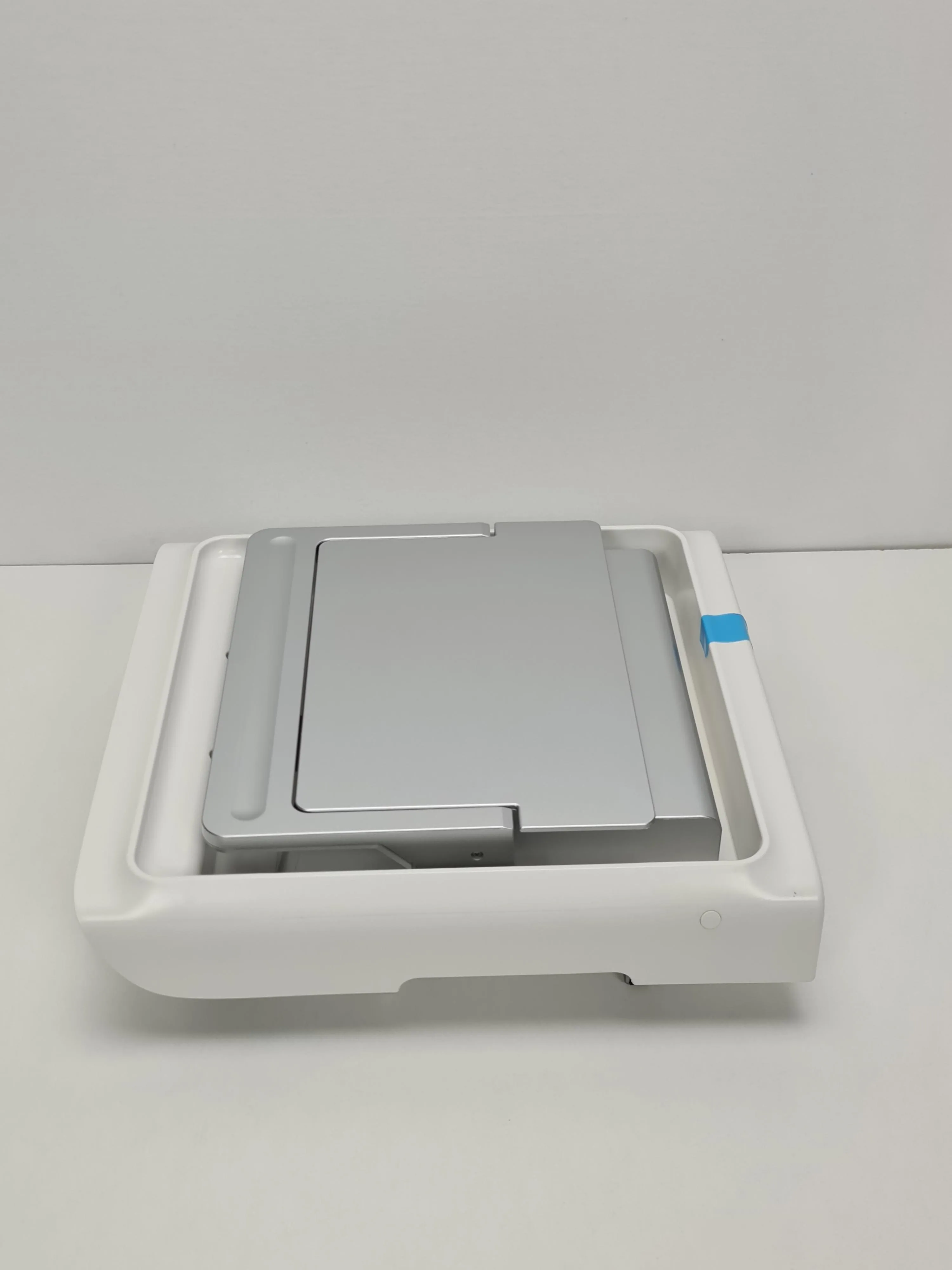 Applied Biosystems ProFlex Dual Flat Sample Block For ProFlex PCR System