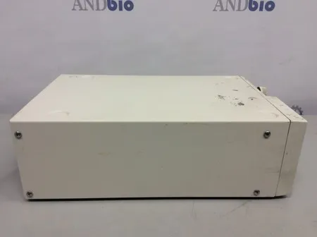 Shimadzu Liquid Chromatograph LC-10AD HPLC Pump