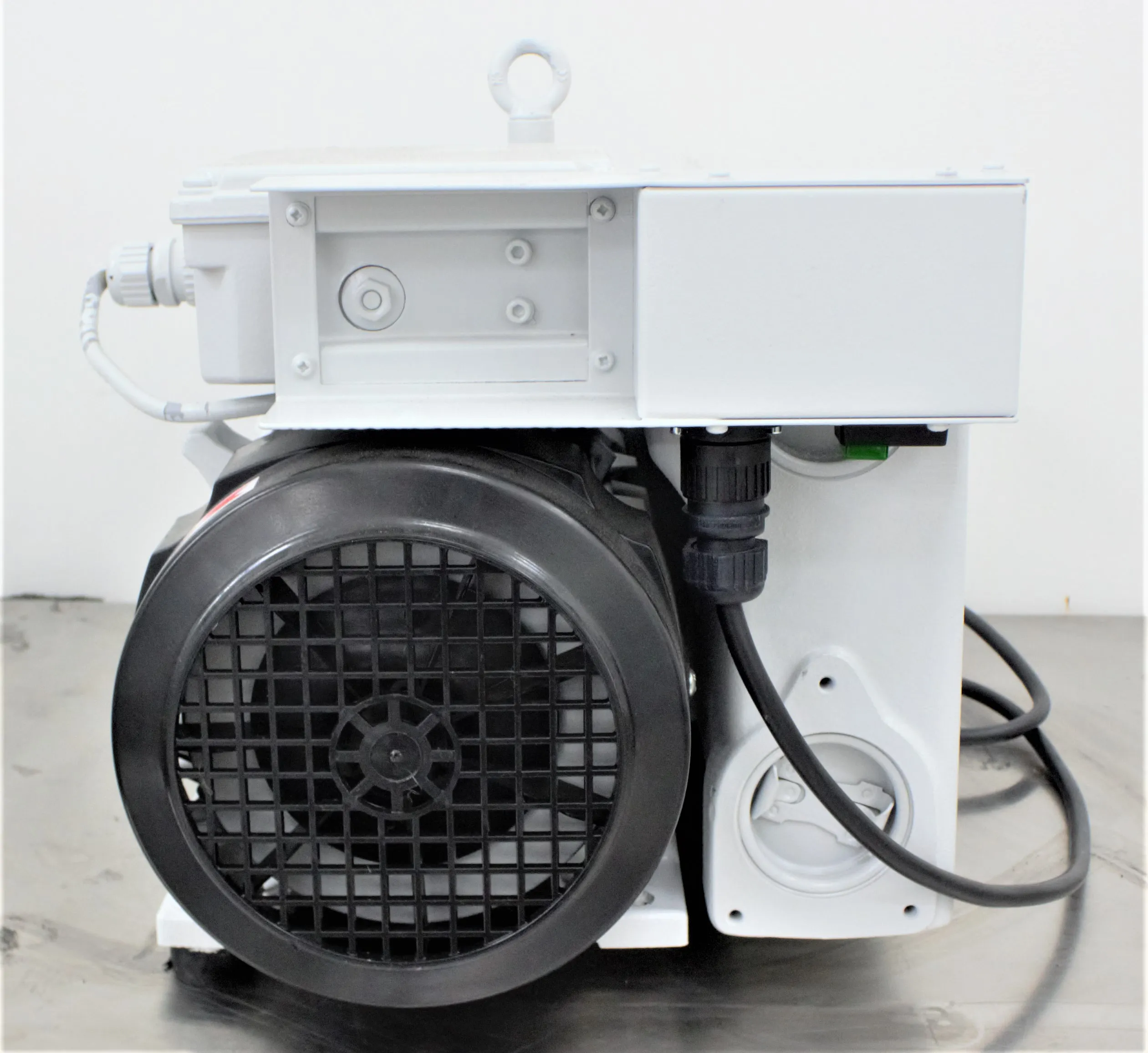 Sogevac SV-40 BI Vacuum Pump