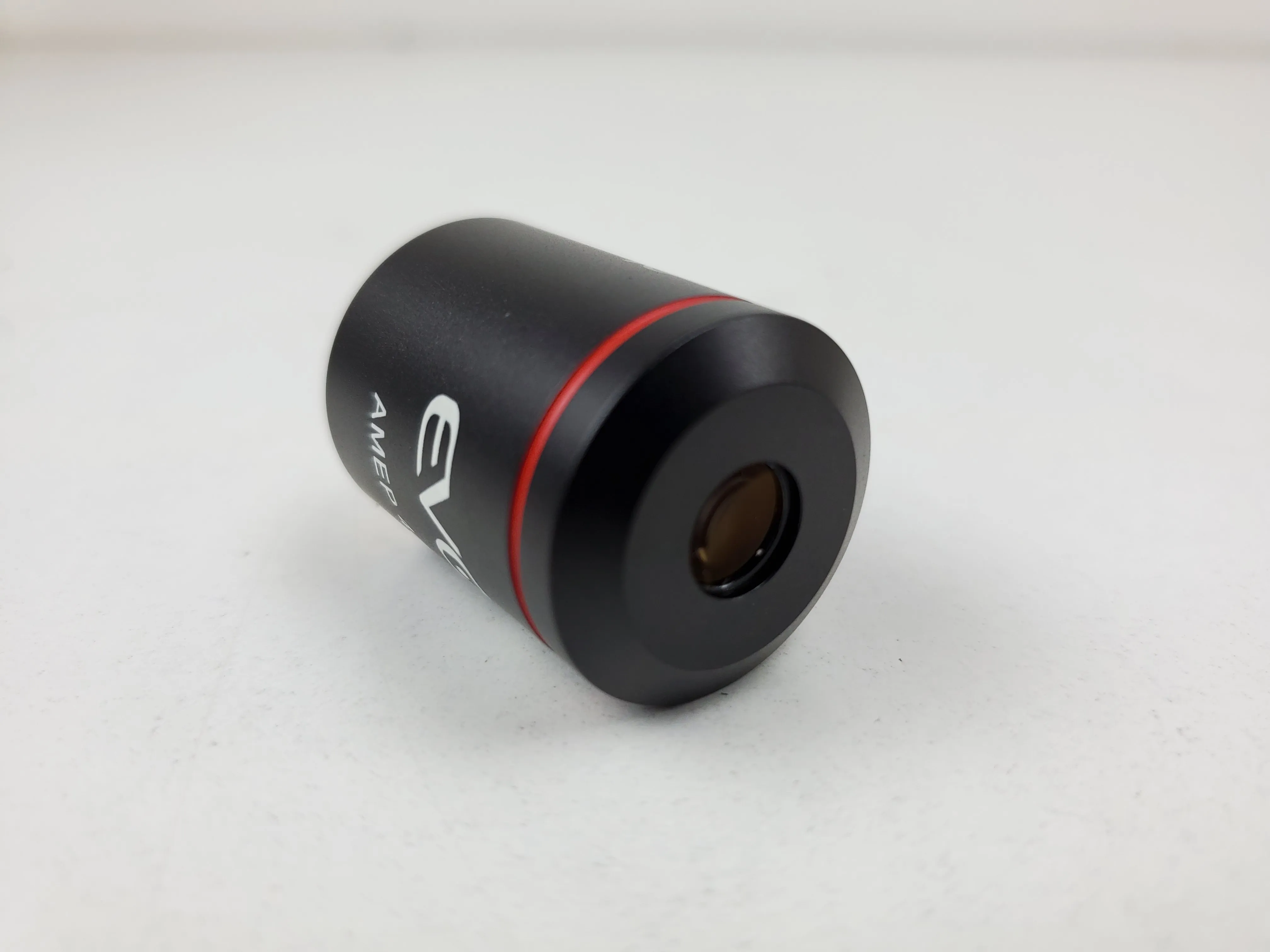 Evos AMEP 4632 Objective Lens