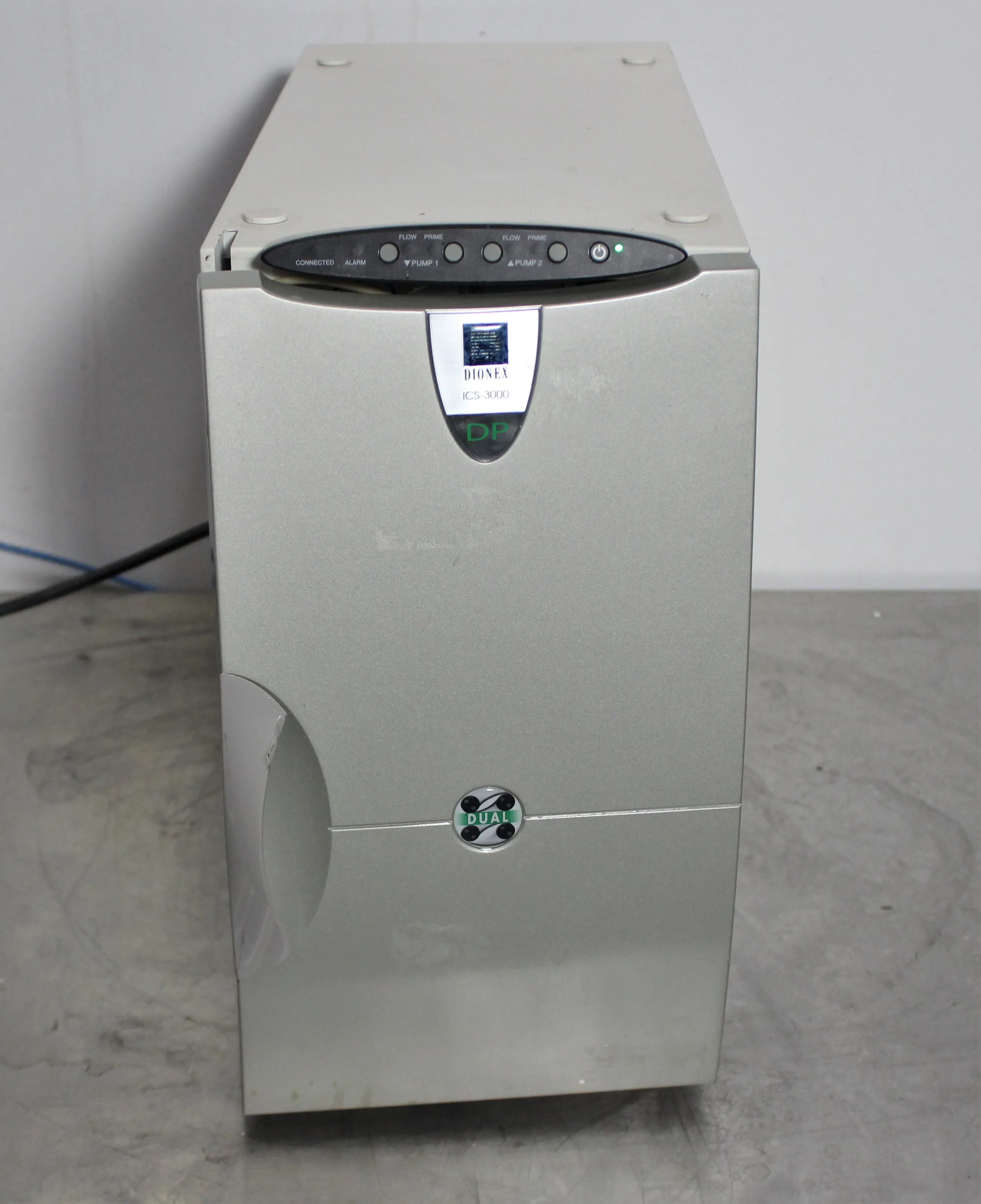 Dionex ICS-3000 DP-1 Dual Piston Pump for Ion Chromatograph