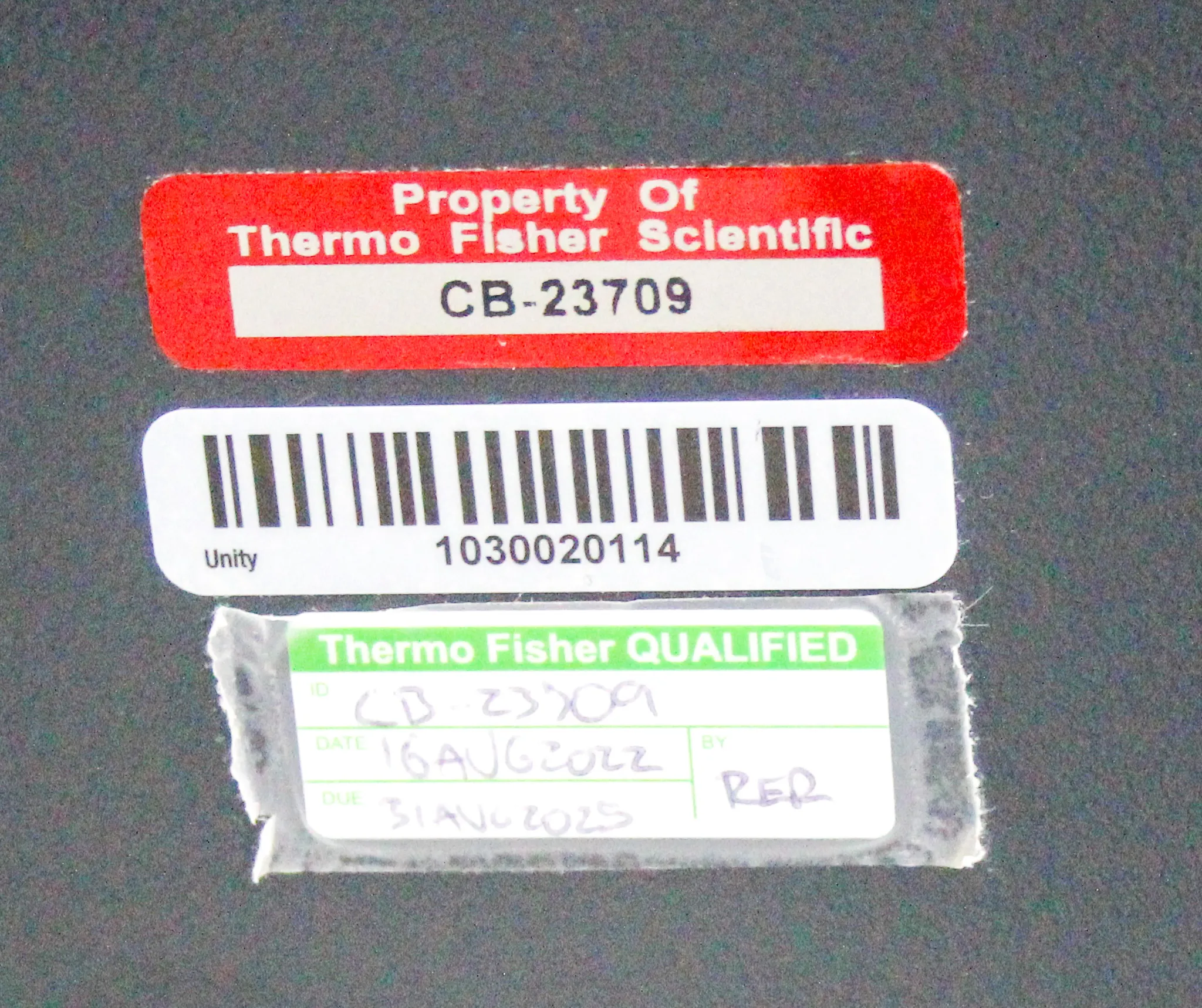 Thermo Scientific Herasafe 2030i Biological Safety Cabinet 51032335 Class II A2 with SmartFlow and DAVe Plus Technologies