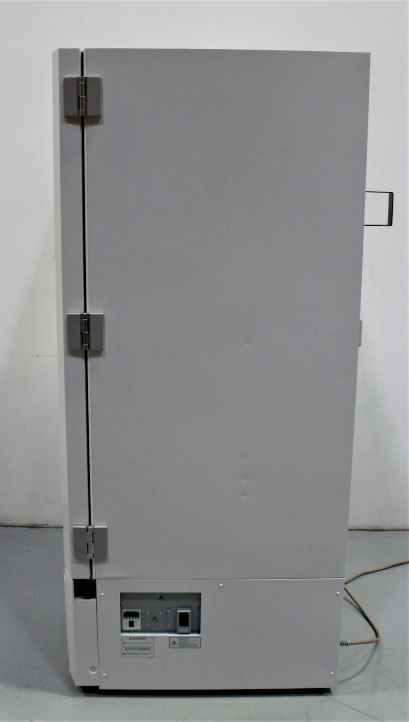 PHCbi MDF-DU702VHA-PA Ultra-Low Freezer - Used