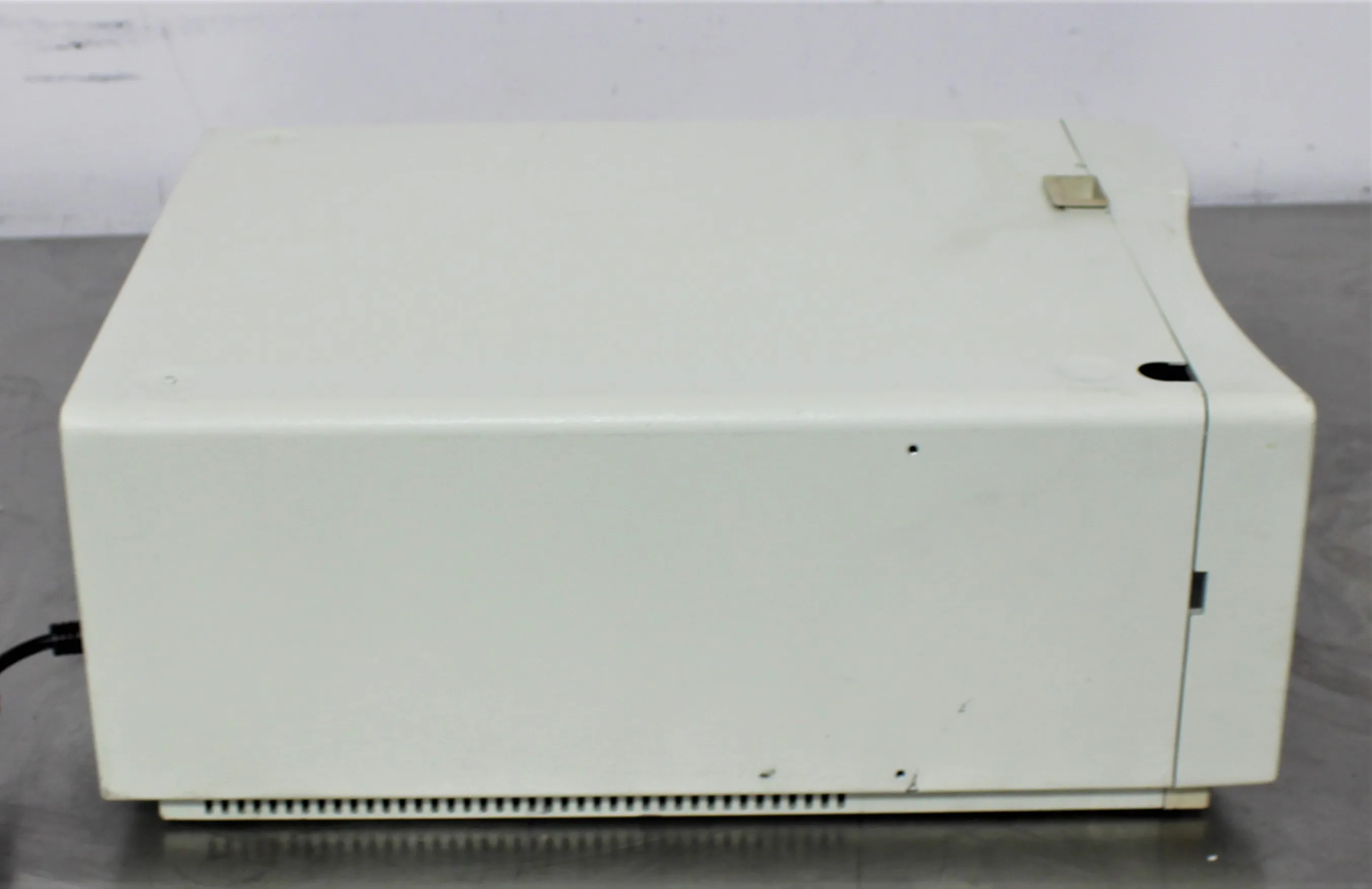 Thermo Finnigan Surveyor MS Pump HPLC/FPLC/GC/CE Pump Unit