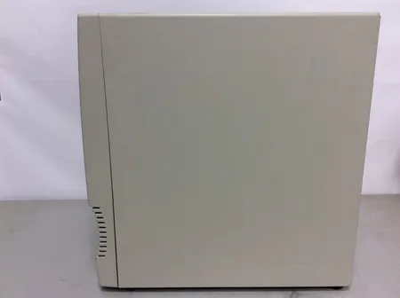 Applied Biosystems ABI Prism 7000 Sequence Detection System PCR Real Time