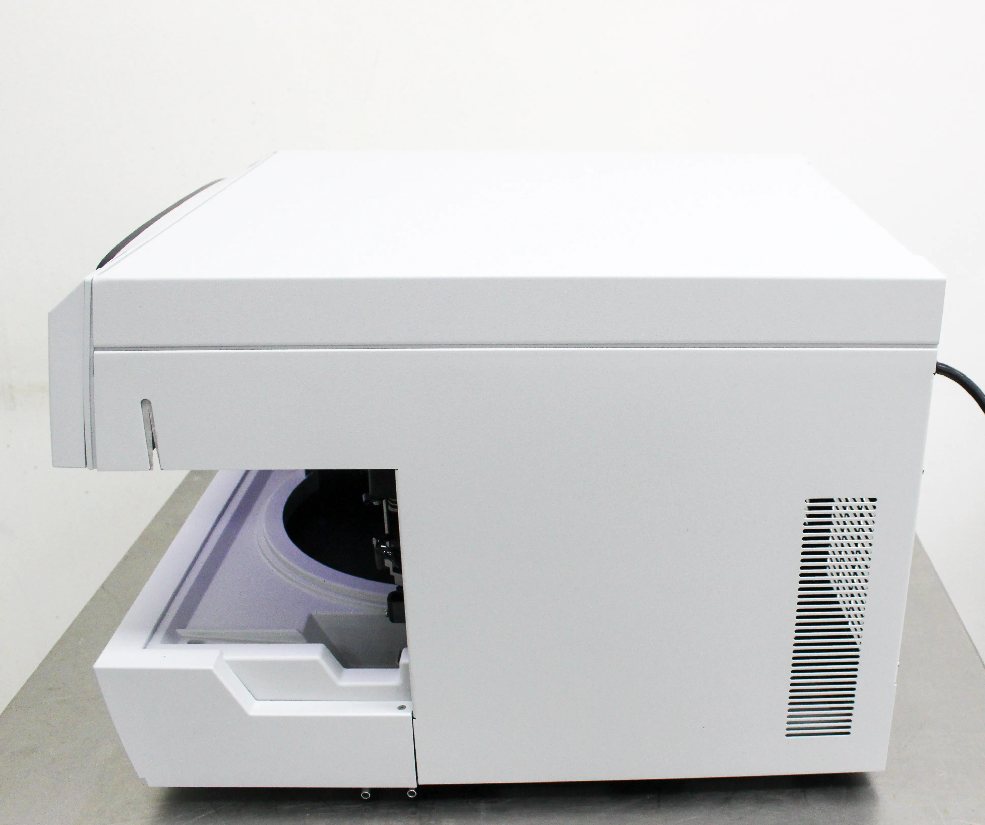 Thermo Scientific Dionex AS-AP HPLC Autosampler System (AS-IS FOR PARTS)