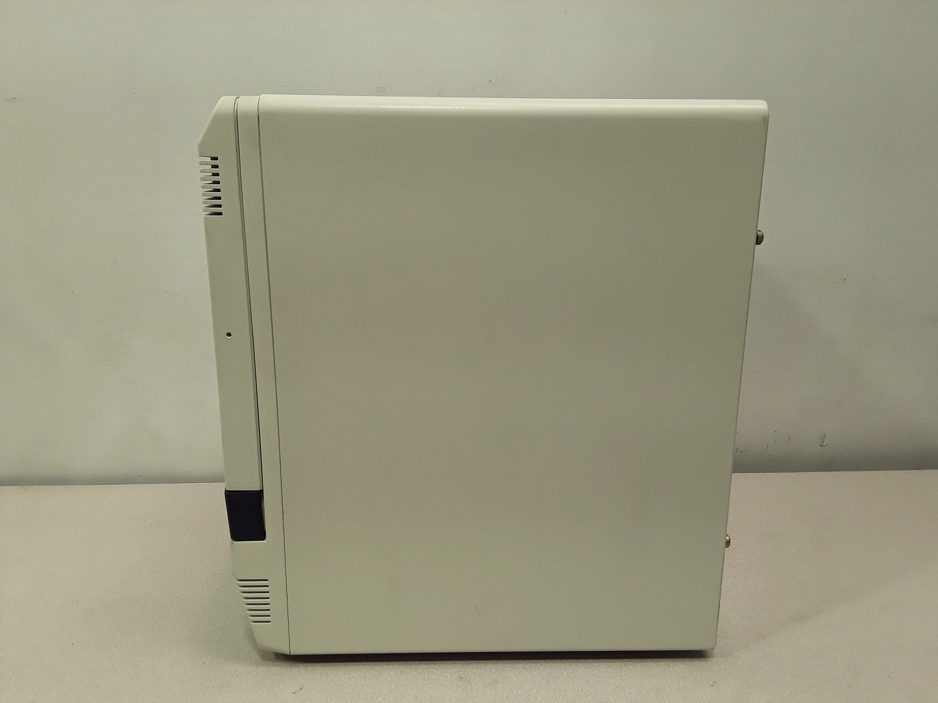 Applied Biosystems 7500 Fast Real-Time PCR System