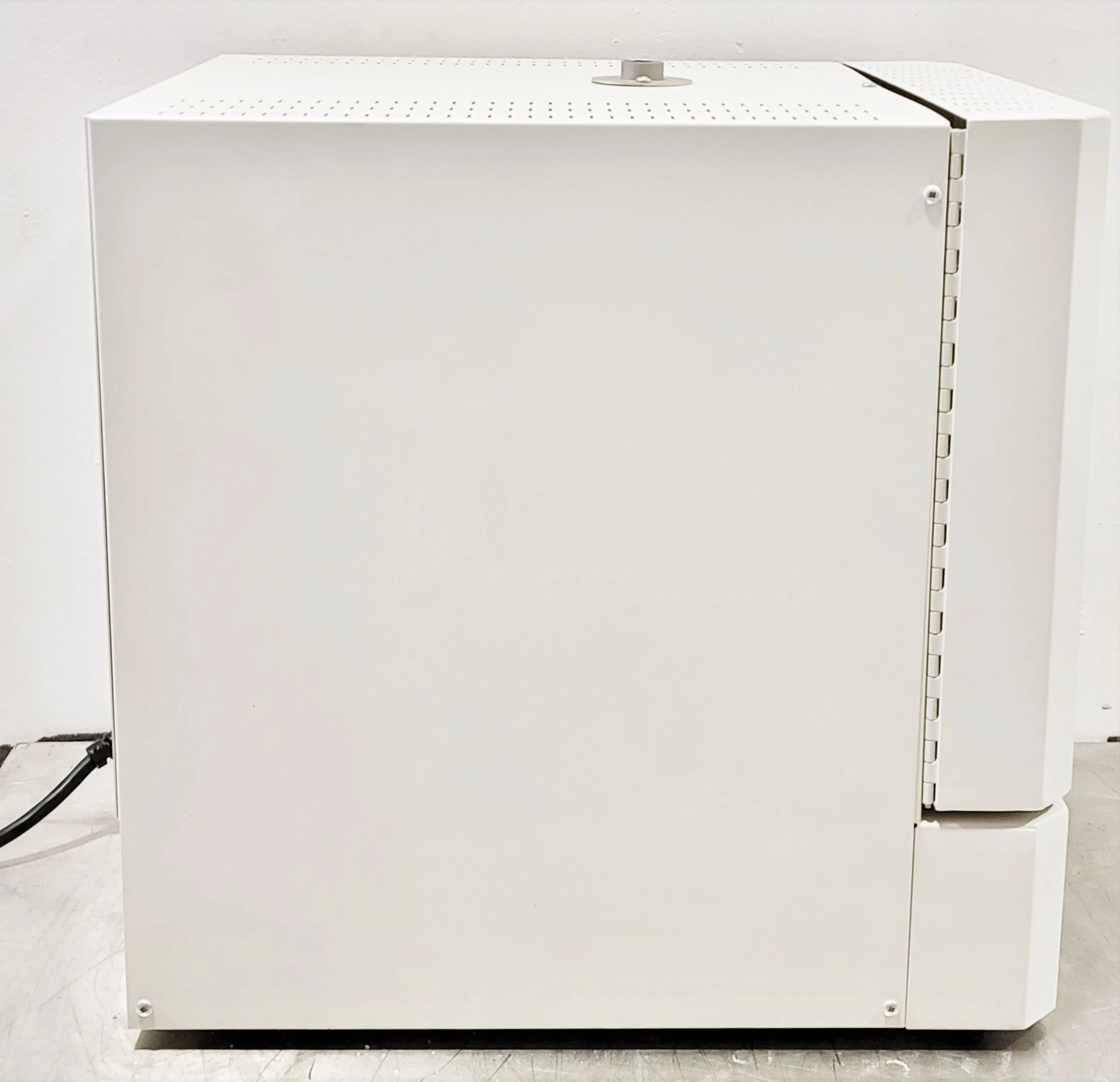 Thermo Scientific BF51866A-1 Laboratory Oven