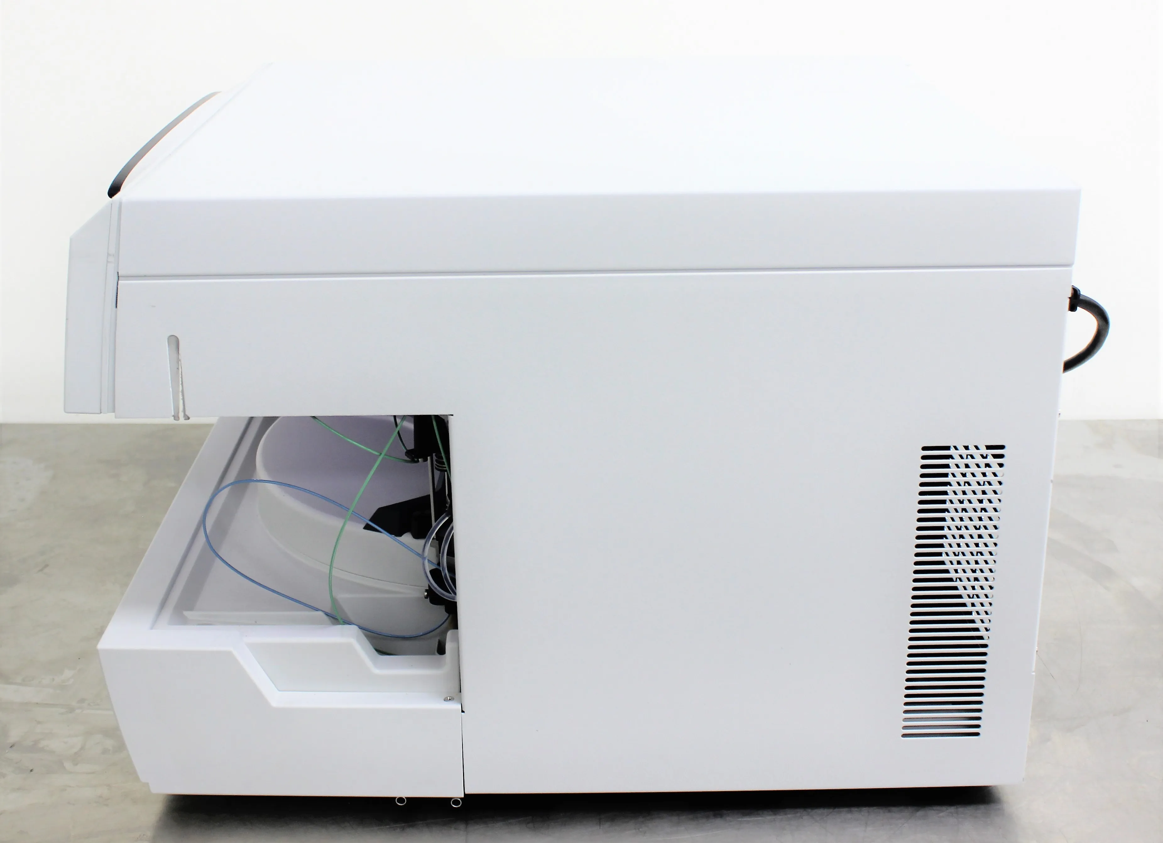 Thermo Scientific Dionex AS-AP Autosampler (Model: 074922)