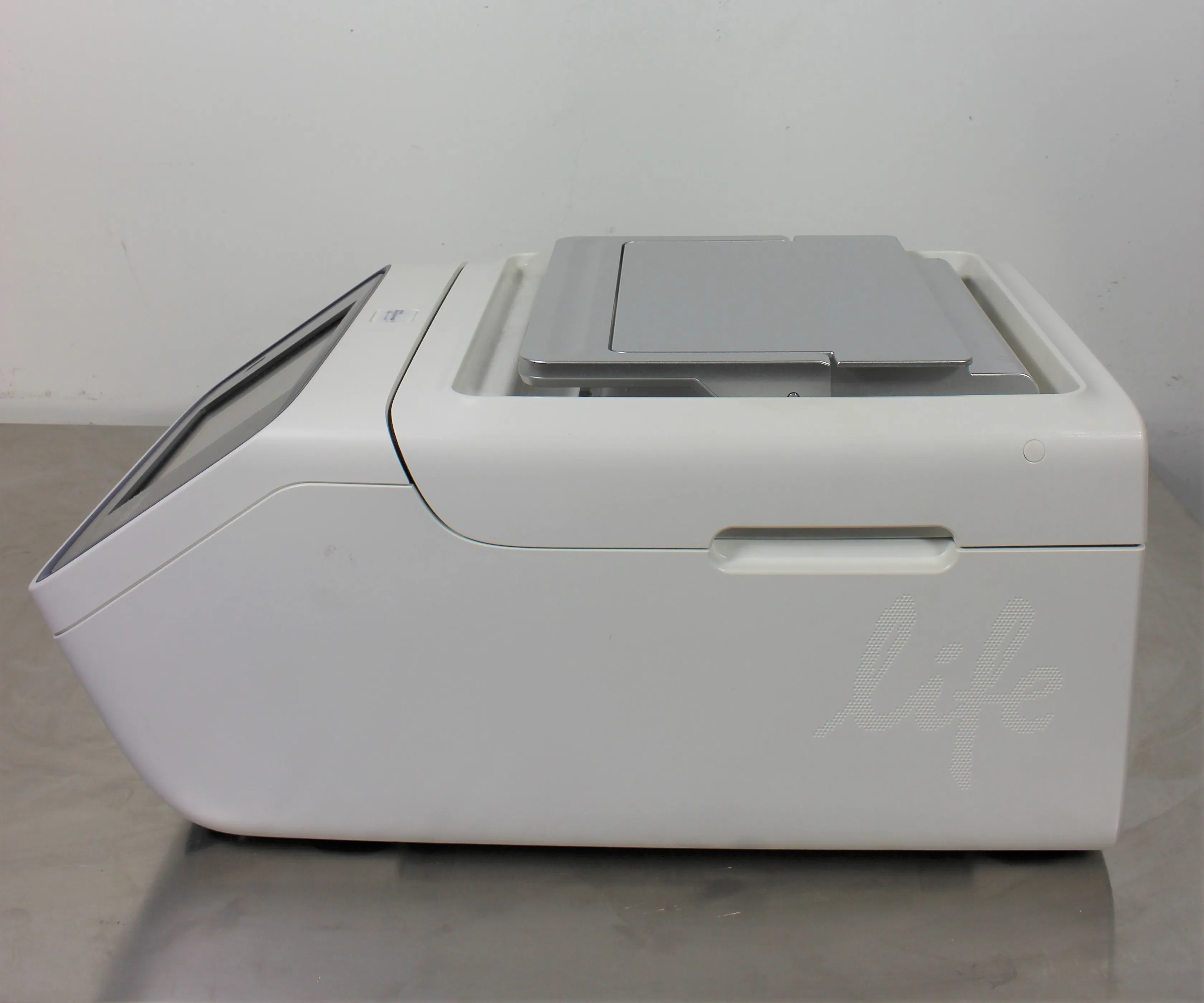 Applied Biosystems ProFlex 2 x 384-well PCR System 4483636